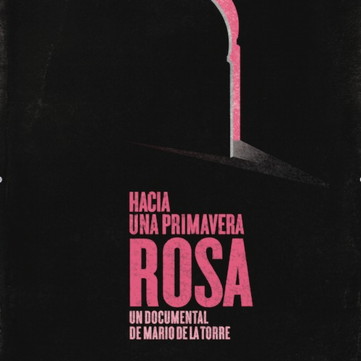 Episode 47 - La Primavera Rosa