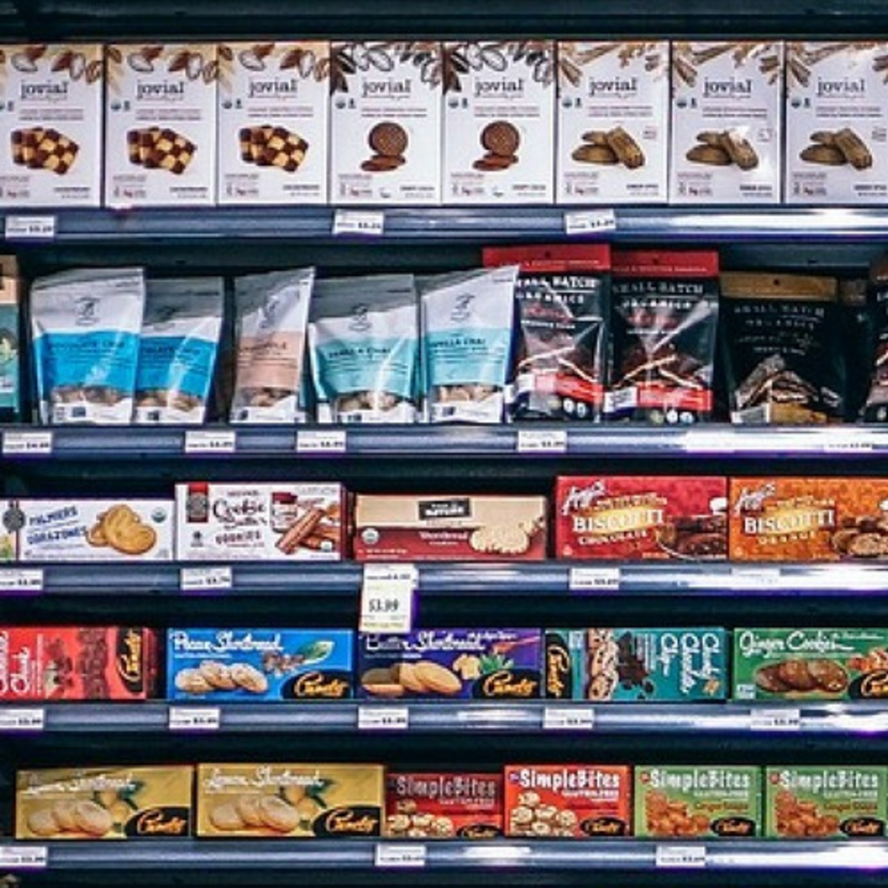 Transmedia Storytelling