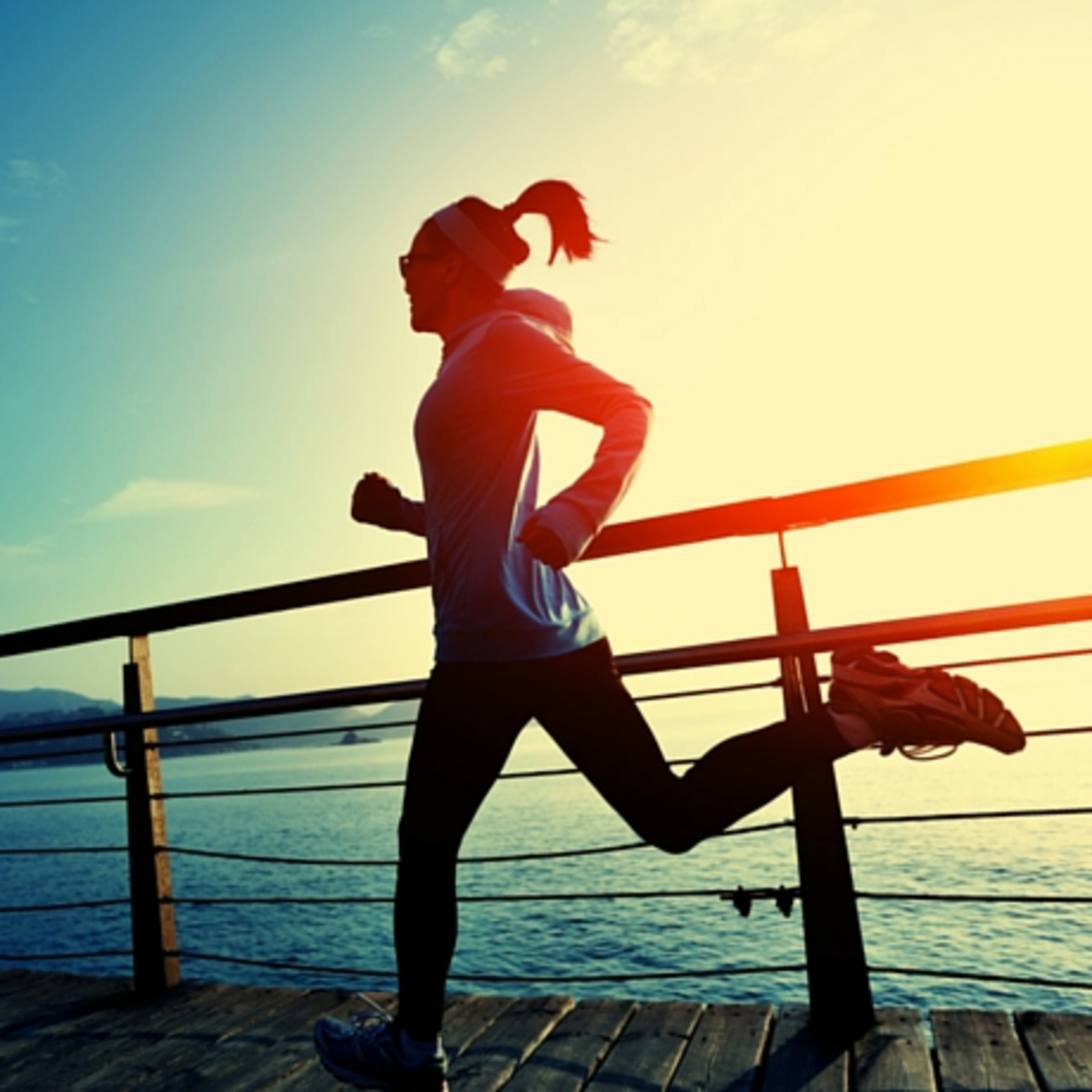 Transmedia Storytelling