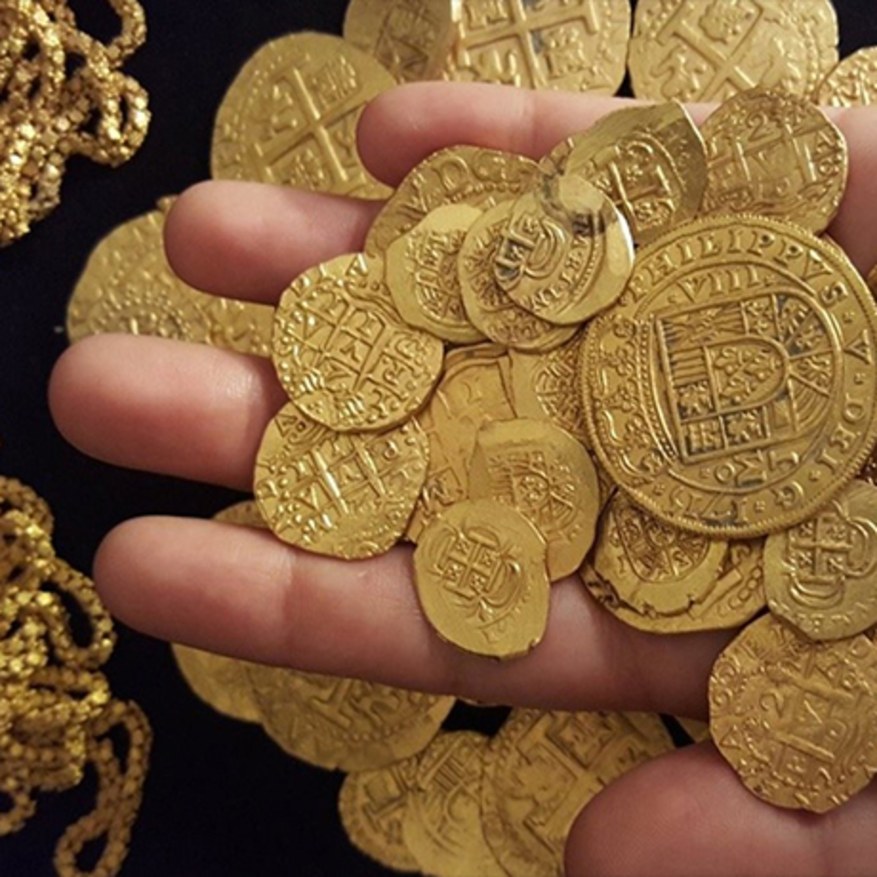 Золото ульманты. Монеты инков Майя. Золотая монета инков. Золото монеты. Золотые монеты и украшения.