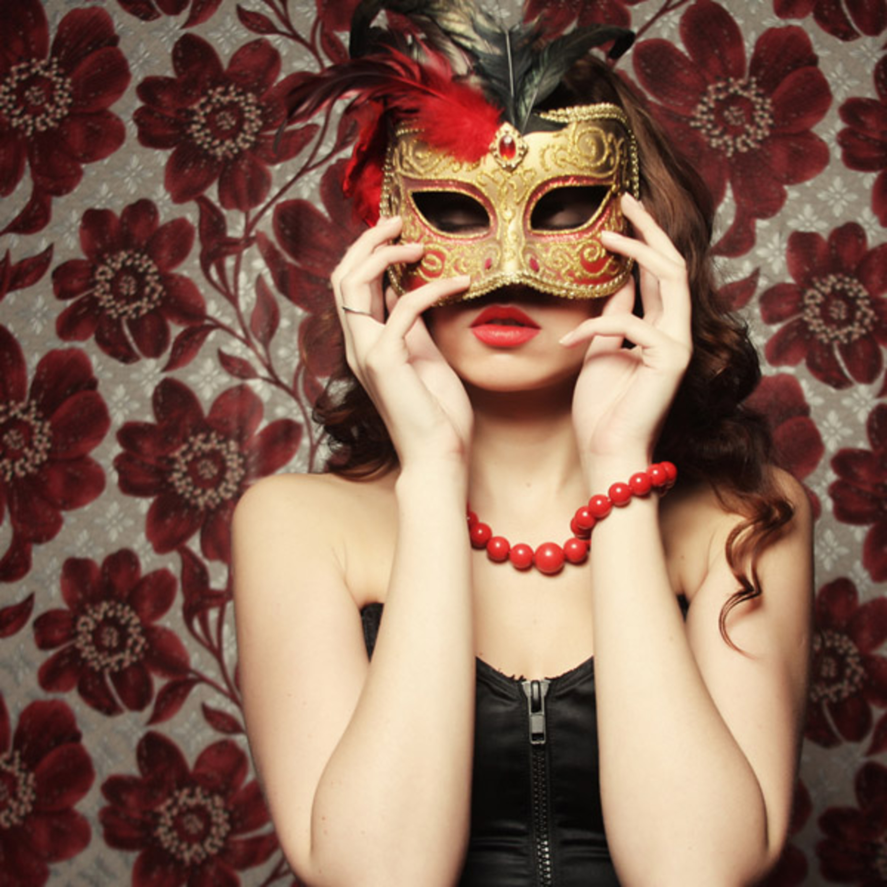 Transmedia Storytelling