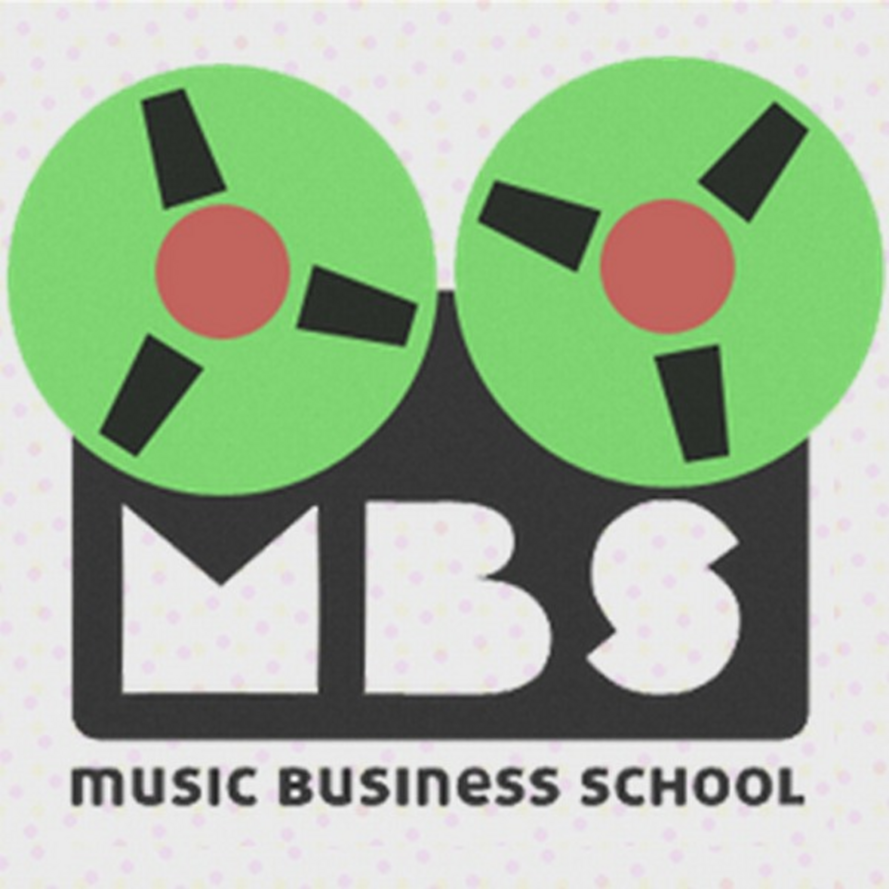 Transmedia Storytelling