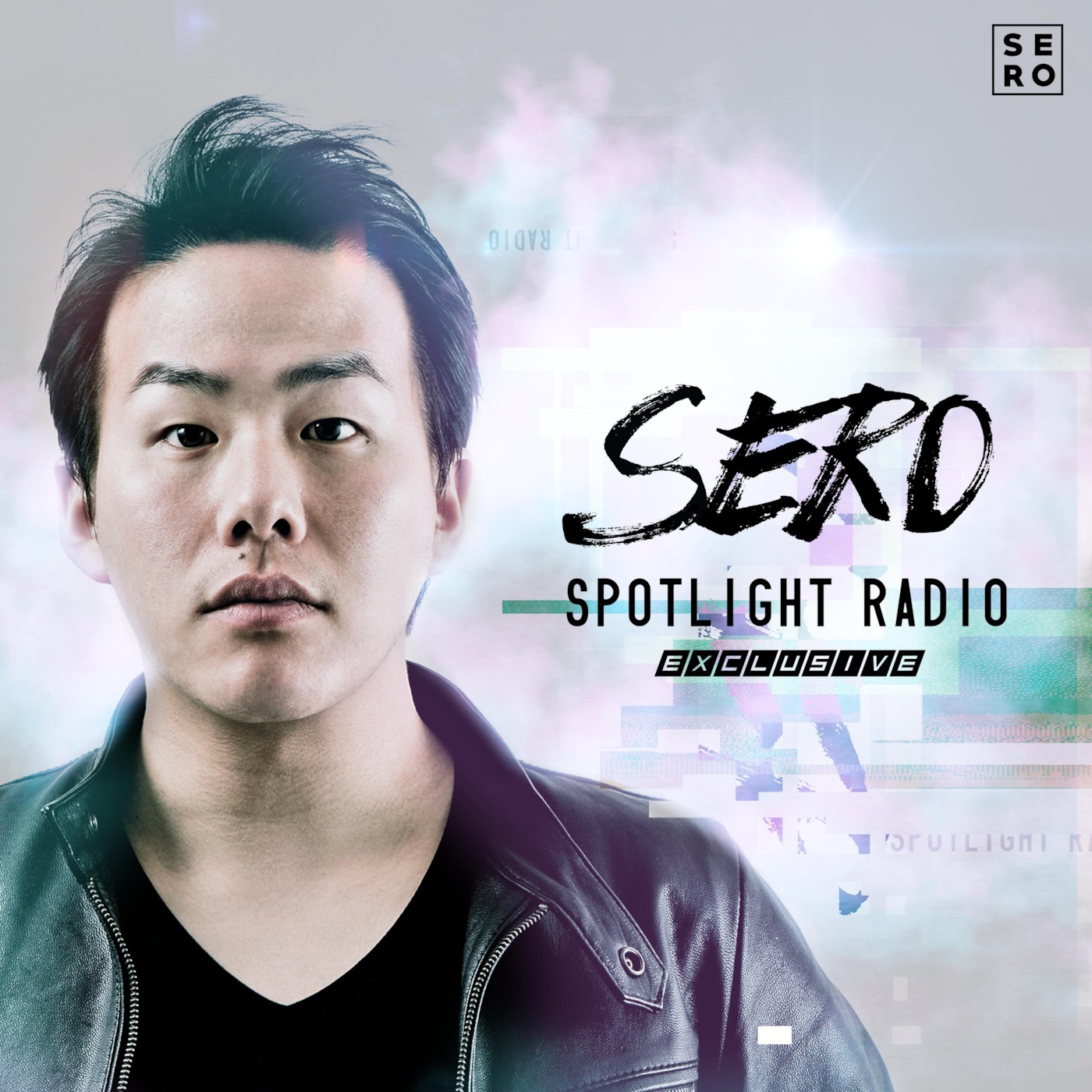 SERO Presents: Spotlight Radio