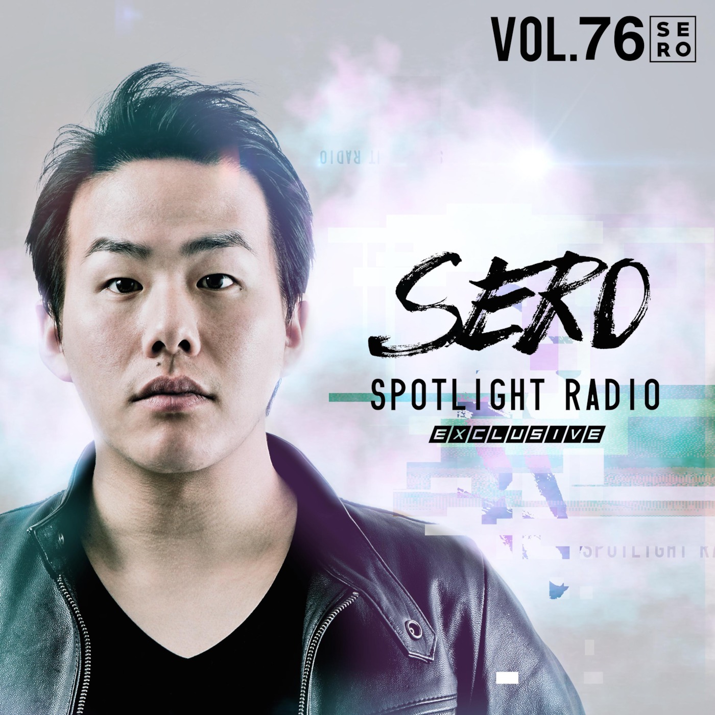 SERO Presents: Spotlight Radio