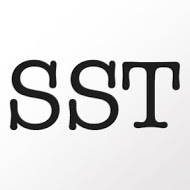 Short Story Thursdays