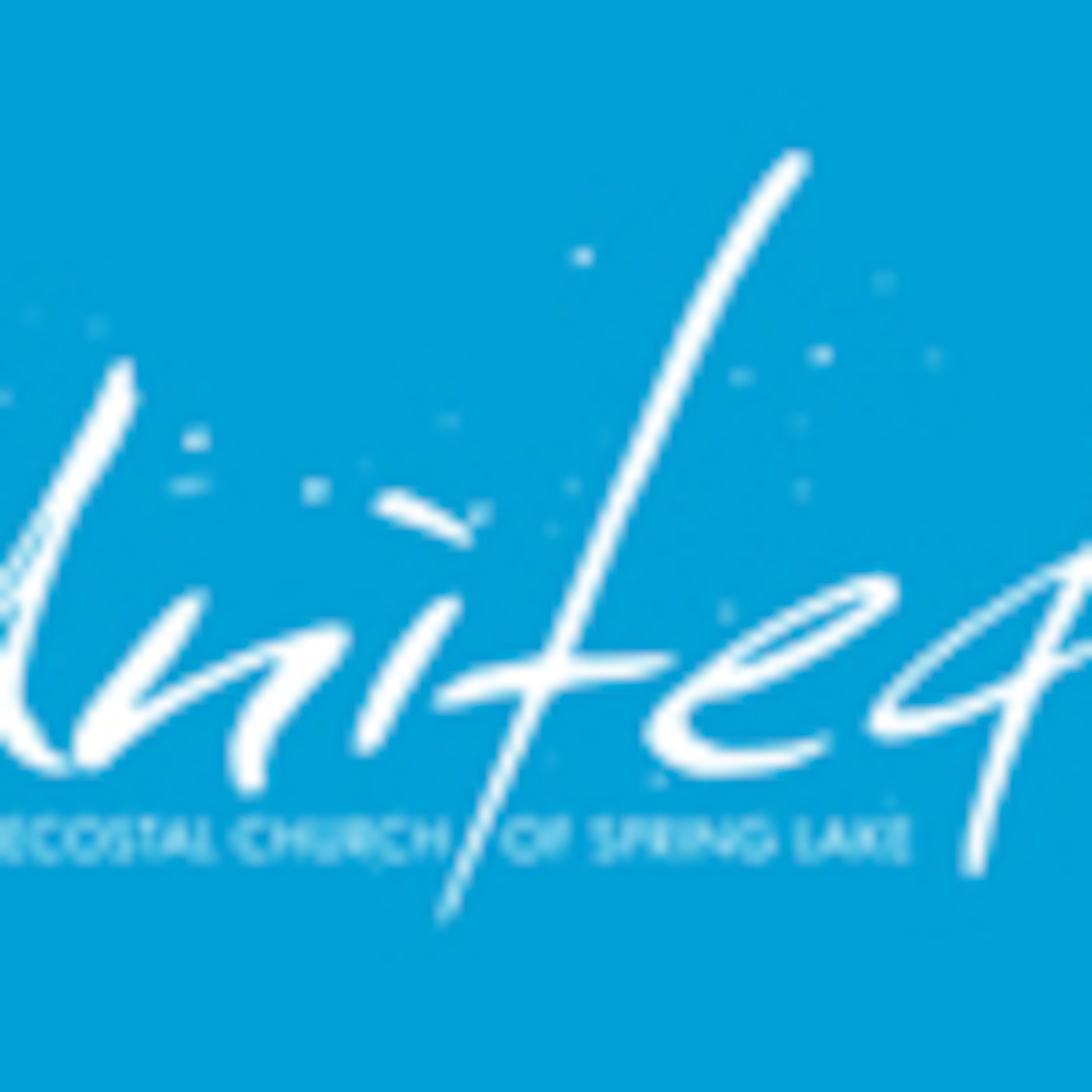 United Of Spring Lake