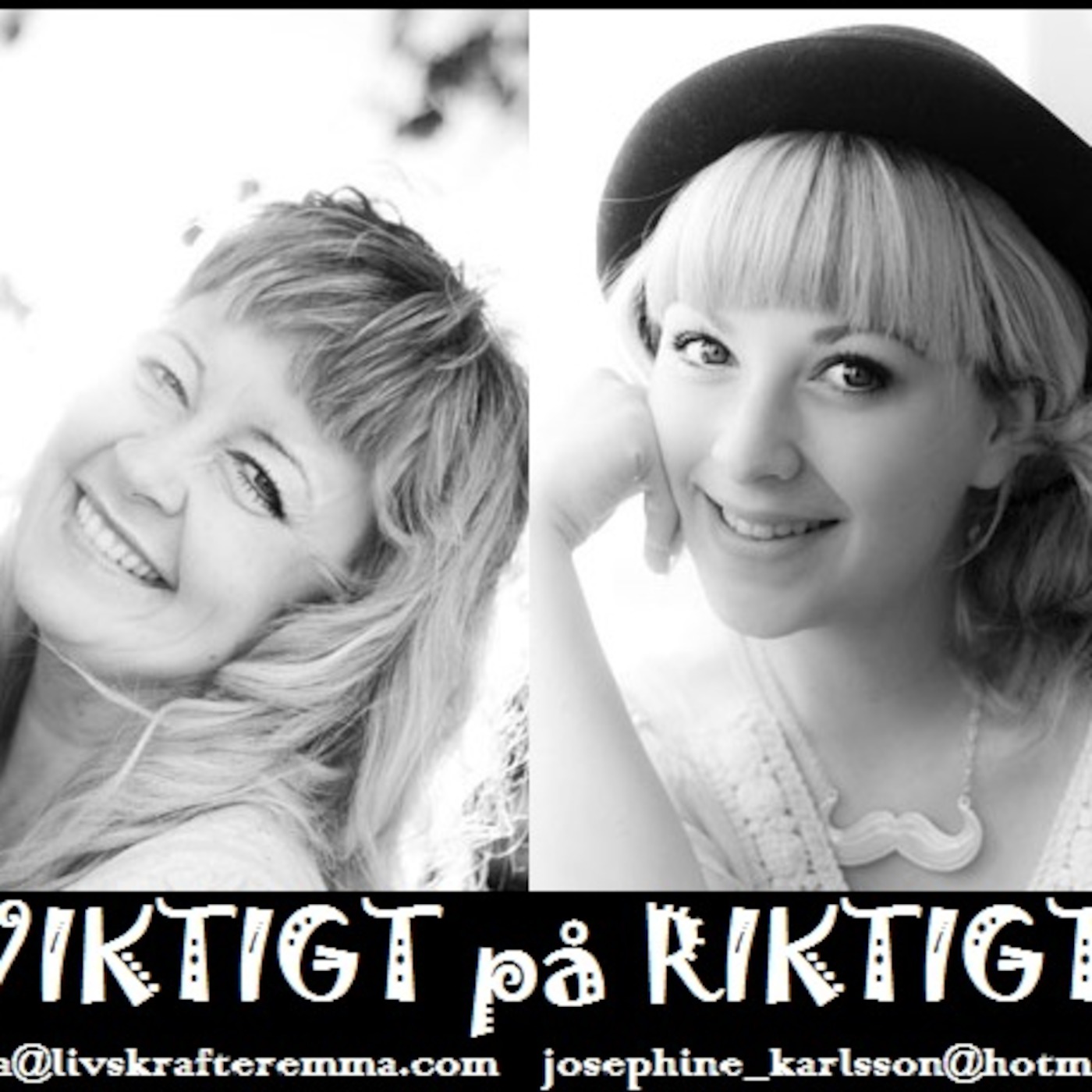 Om inbjudan till ett möte