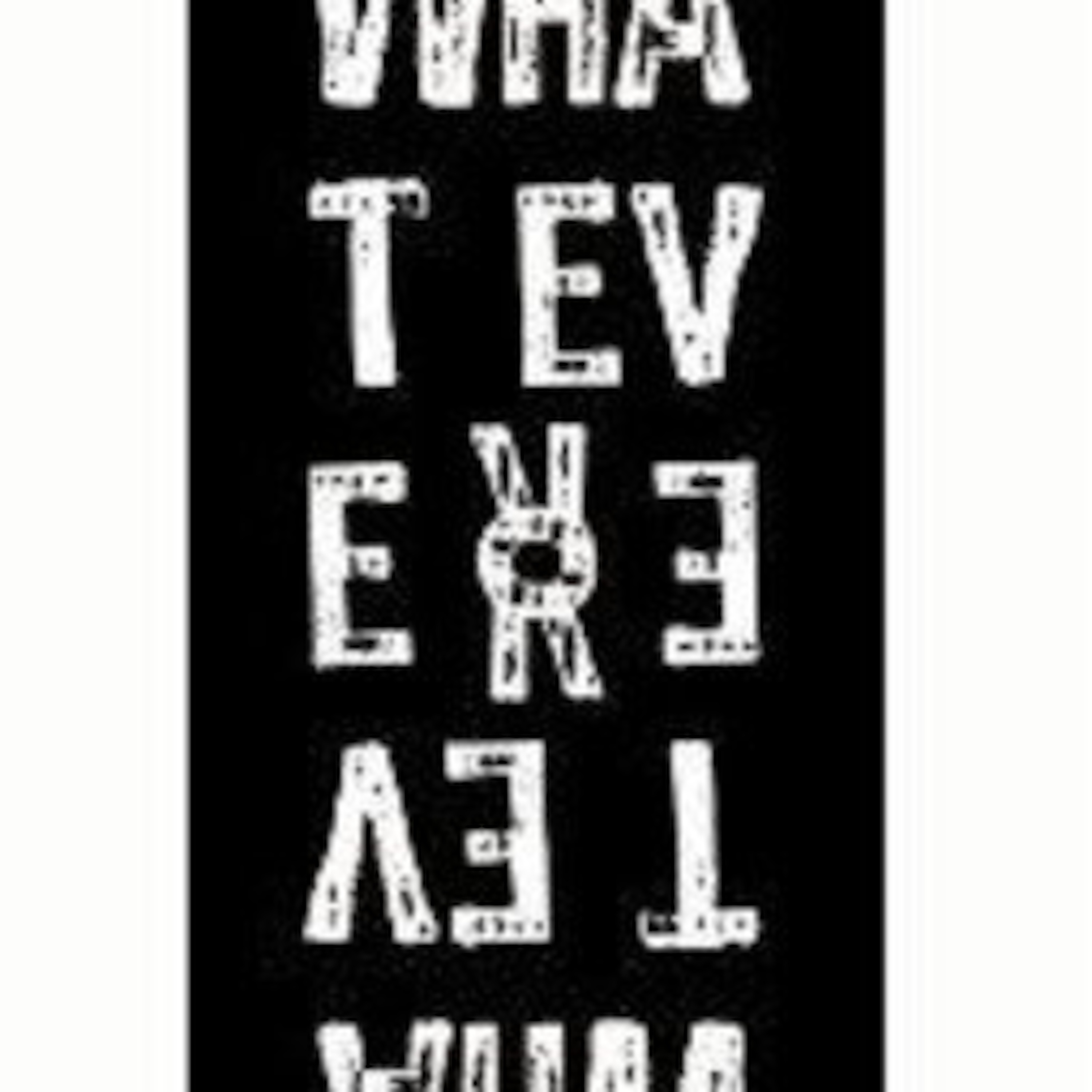Seed 03: That NY Steez by Whatever/Whatever episode artwork