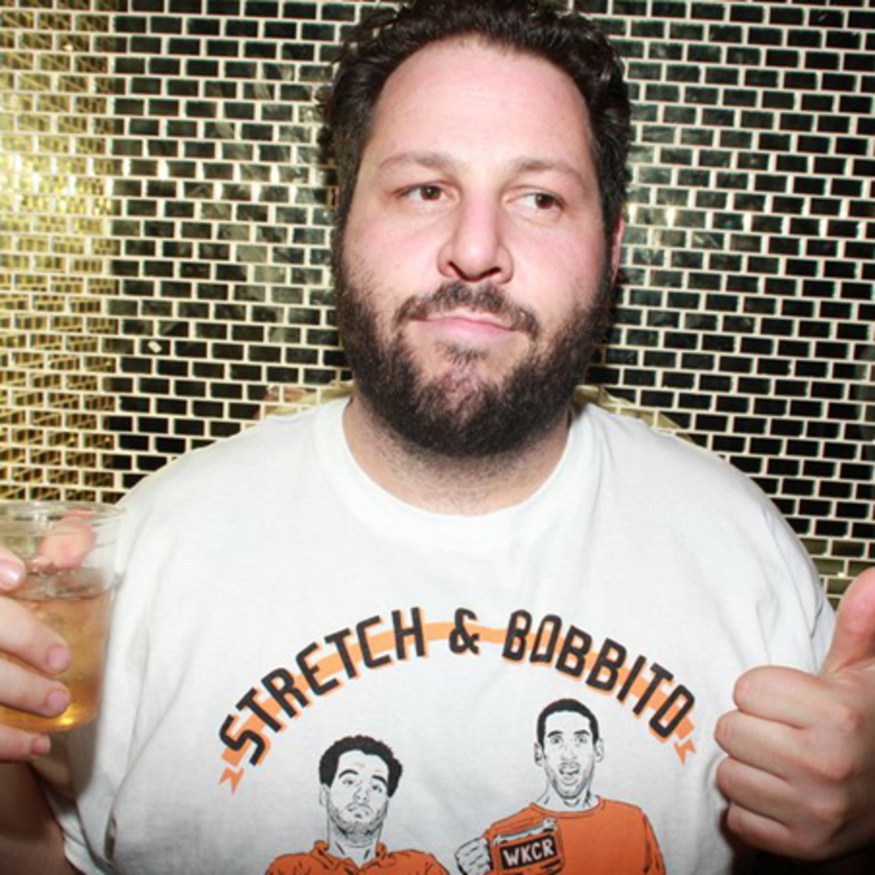 Seed 06: The Jackathon with Thee Mike B