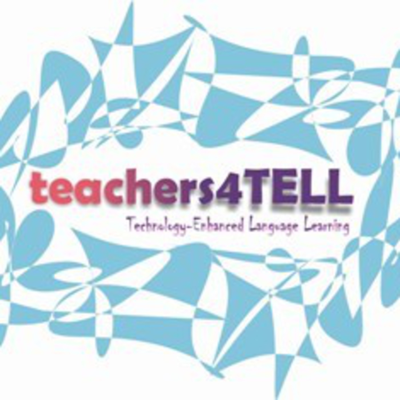Teachers4TELL - Getting Started for The Real Show