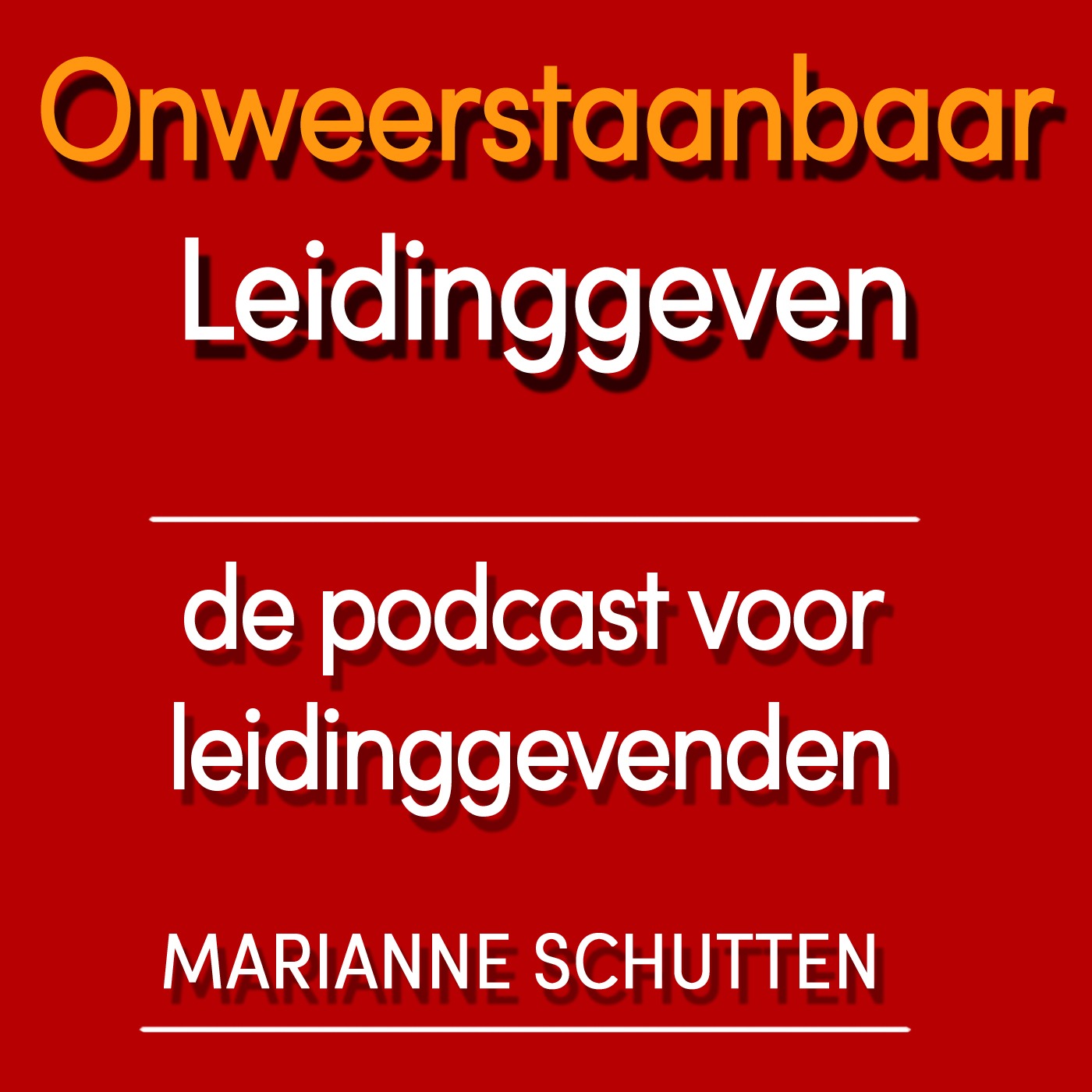 Hoe het komt dat medewerkers niet aan verwachtingen voldoen