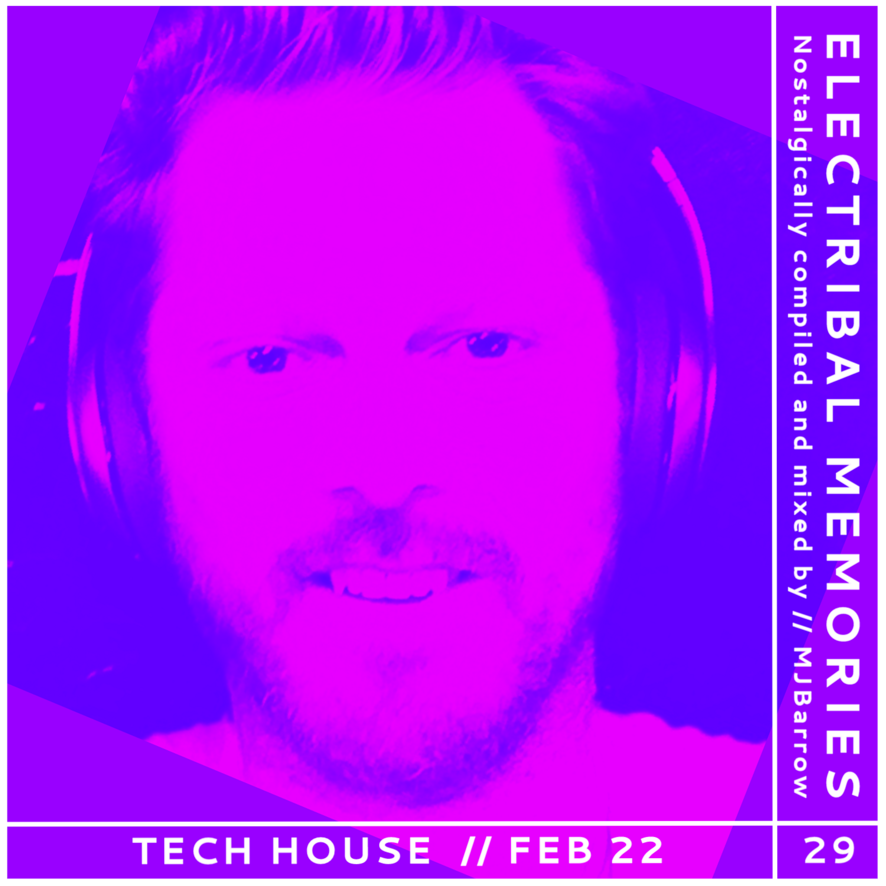 4zyns3kqqmn1fm