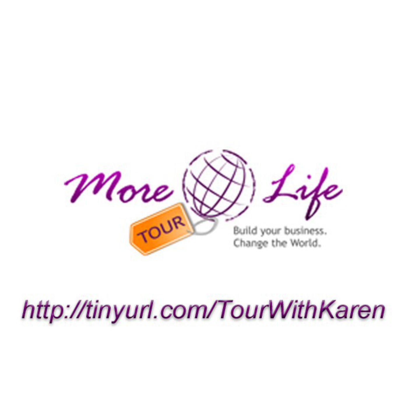Episode 3 - 7 Figure Success with David Neagle