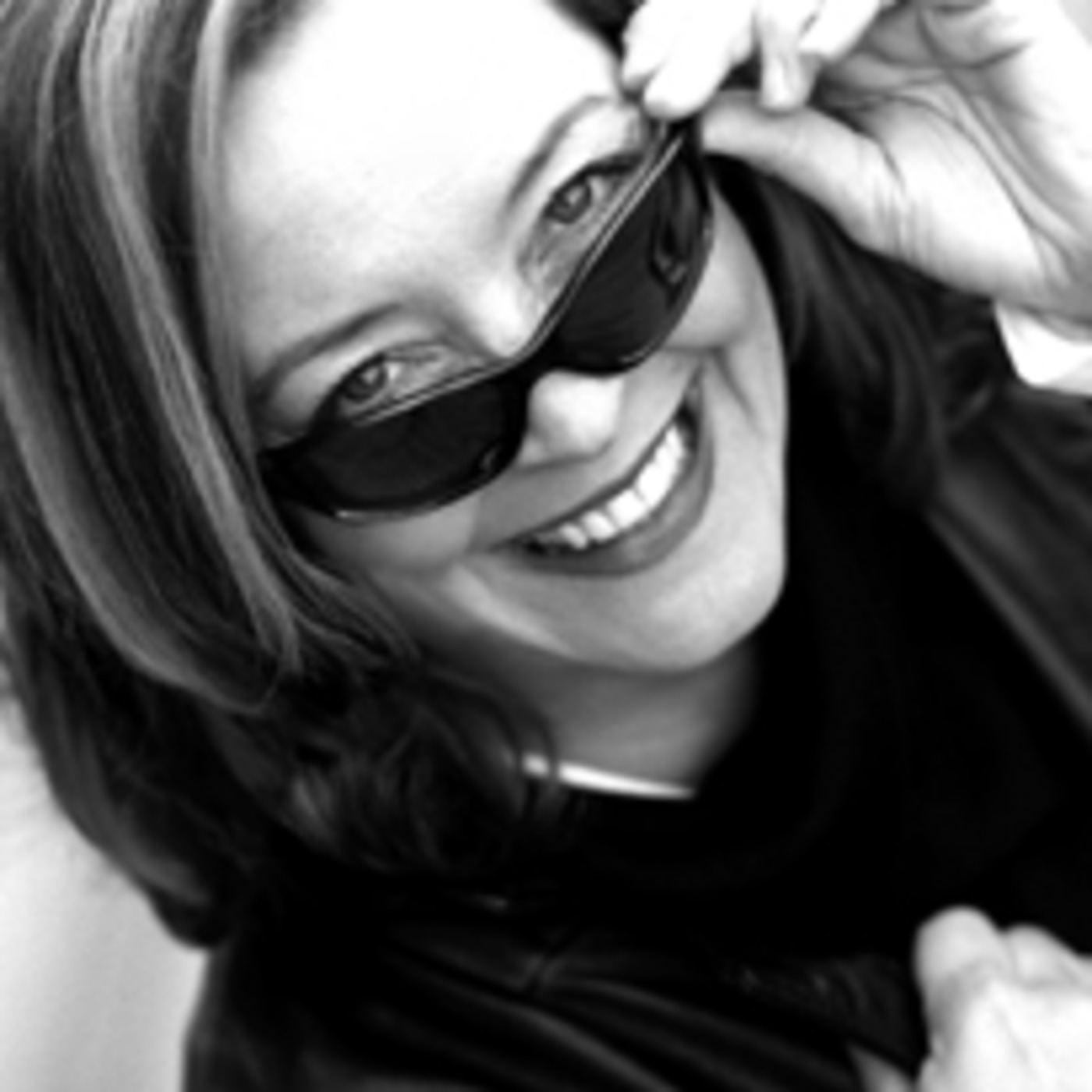 Episode 4 - Attract a Great Speaking Career with Linda Edgecombe