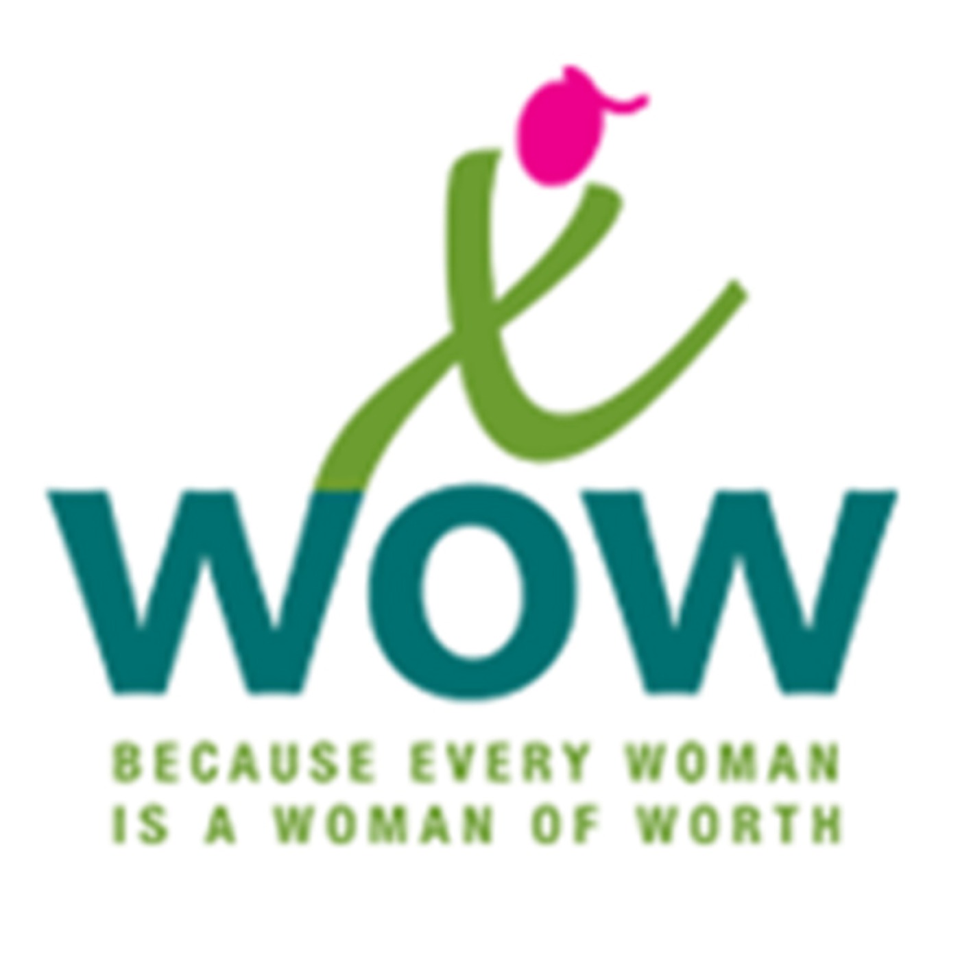 Episode 5 - Interview with Christine Awram - Attracting a Great Event