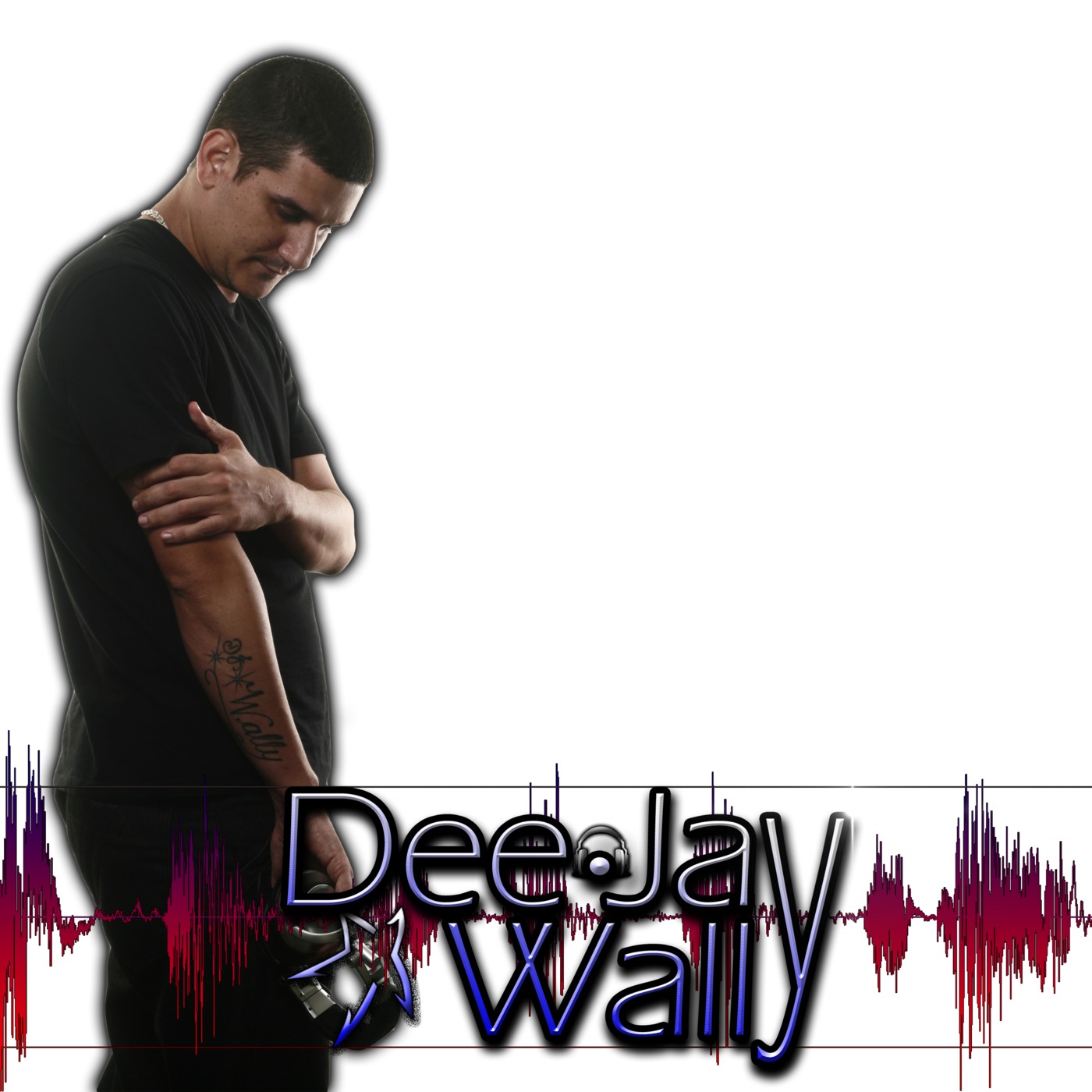 Deejay Wally's Podcast