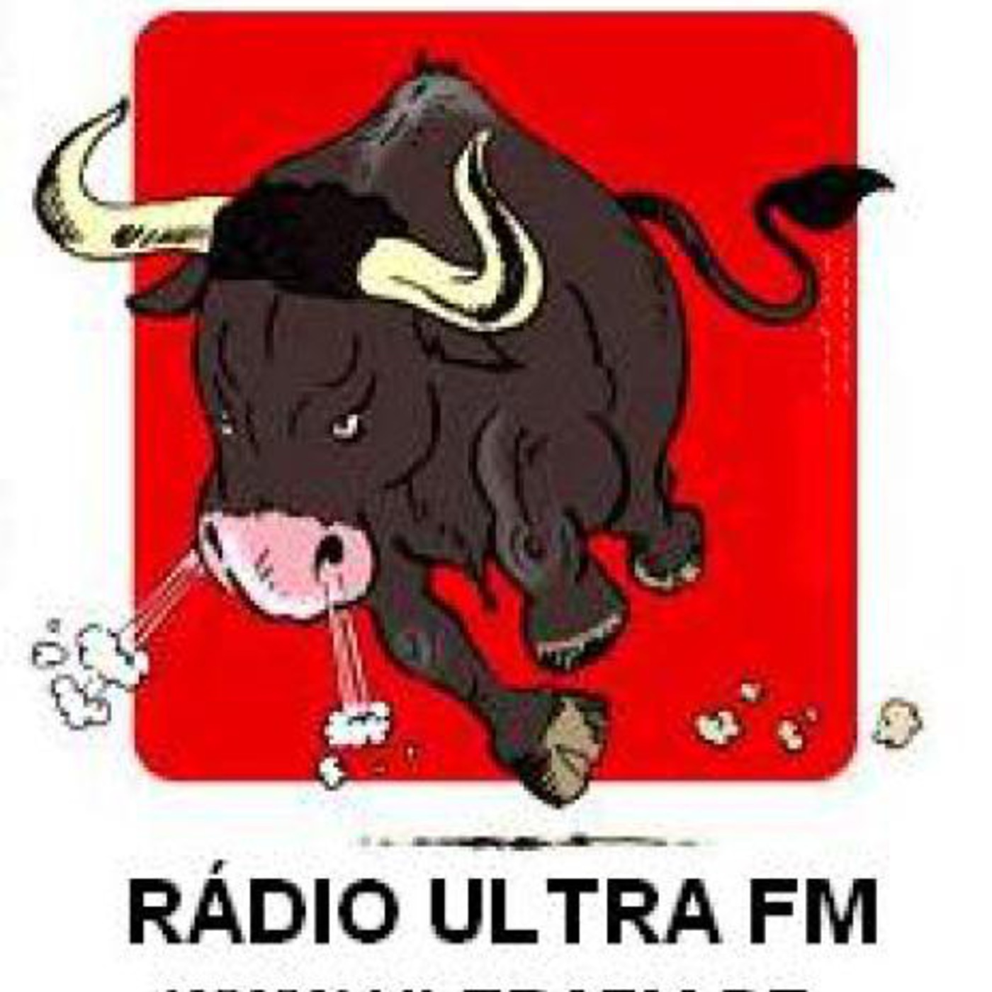 Faenas o magazine taurino da Radio Ultra Fm