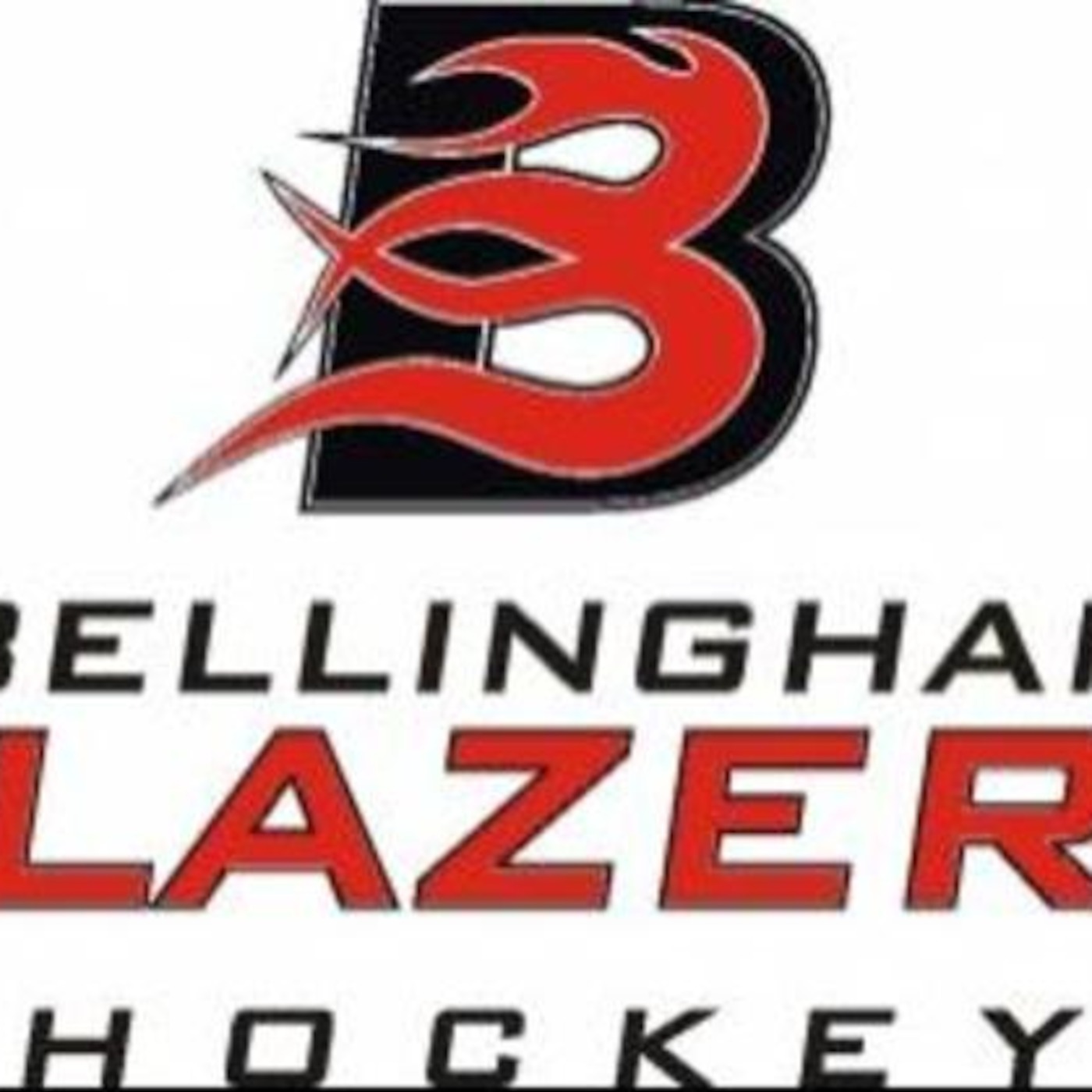 Bellingham Blazer Radio Hockey Show