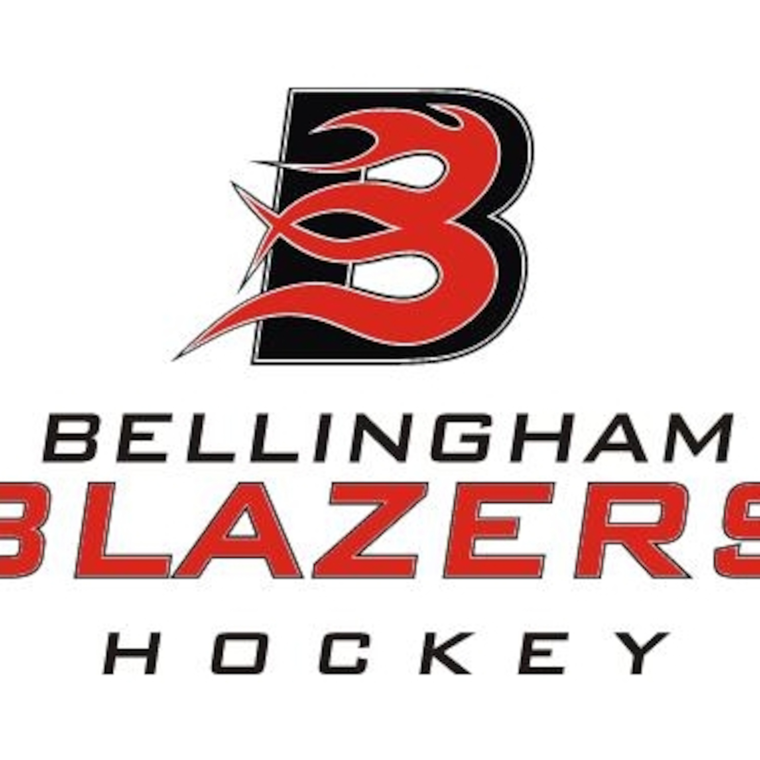 Bellingham Blazer Radio Hockey Show