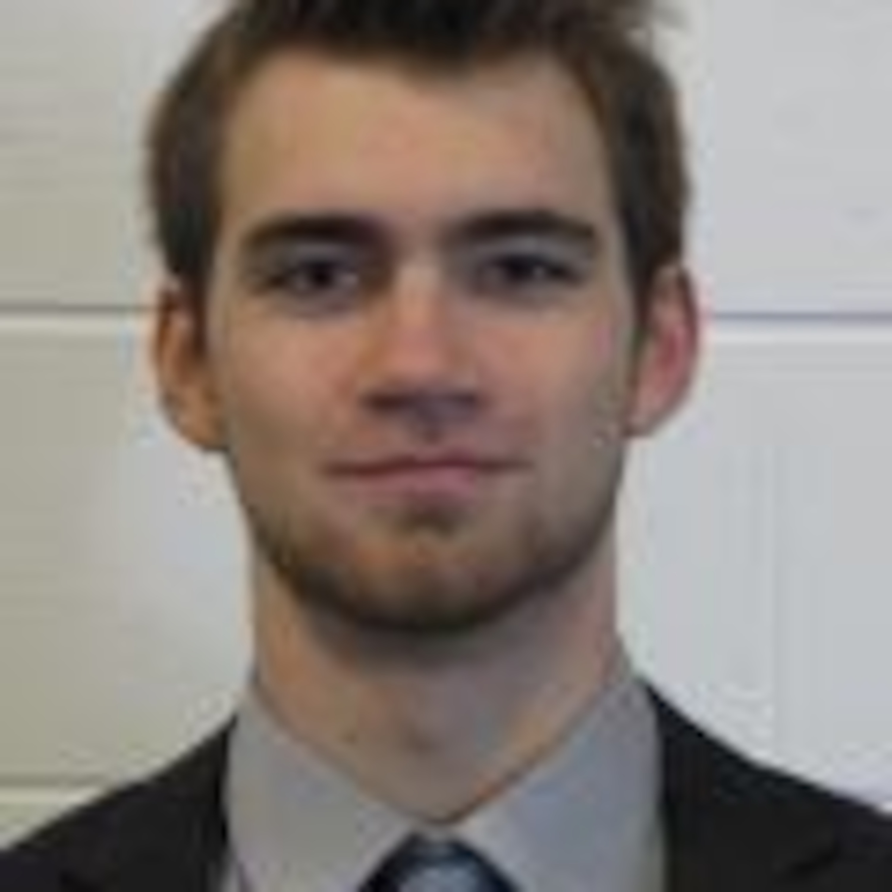 itunes pic