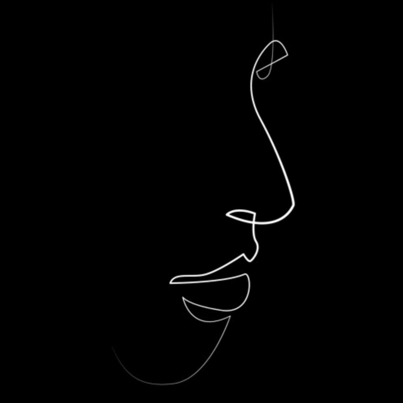 Fehrplay Presents Mood Of Mind