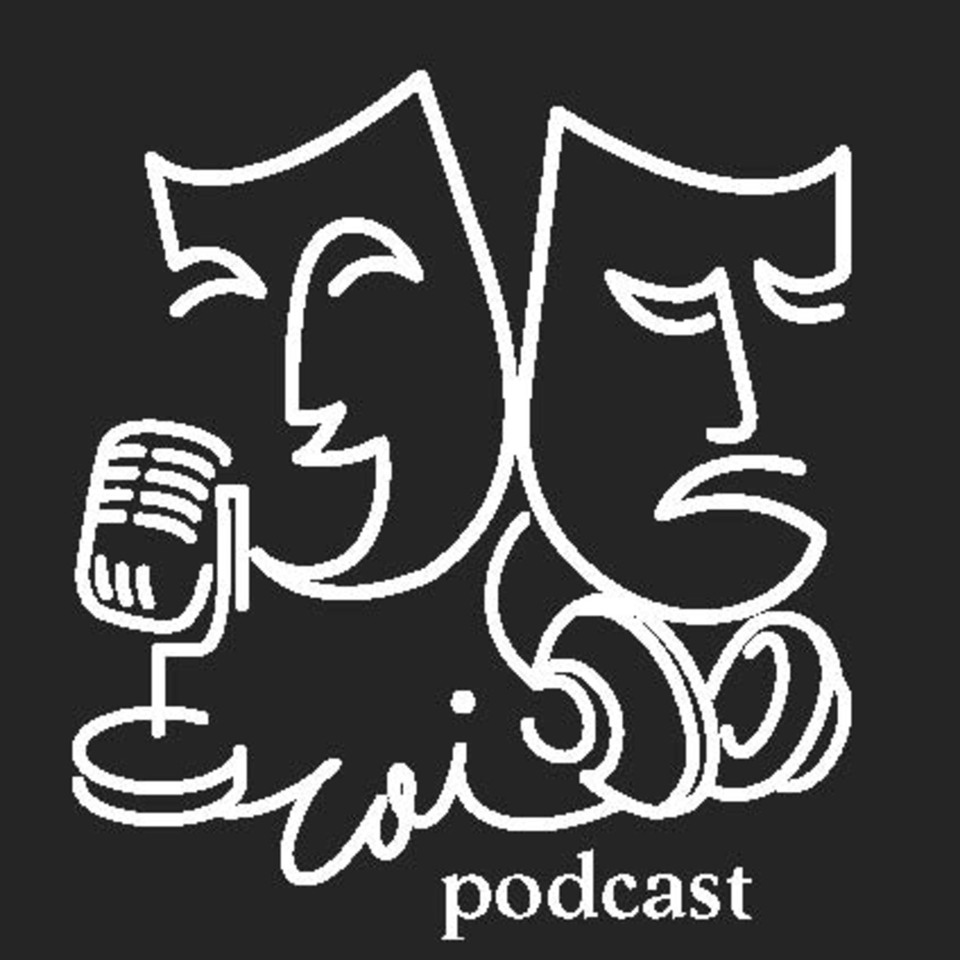 The COI Podcast