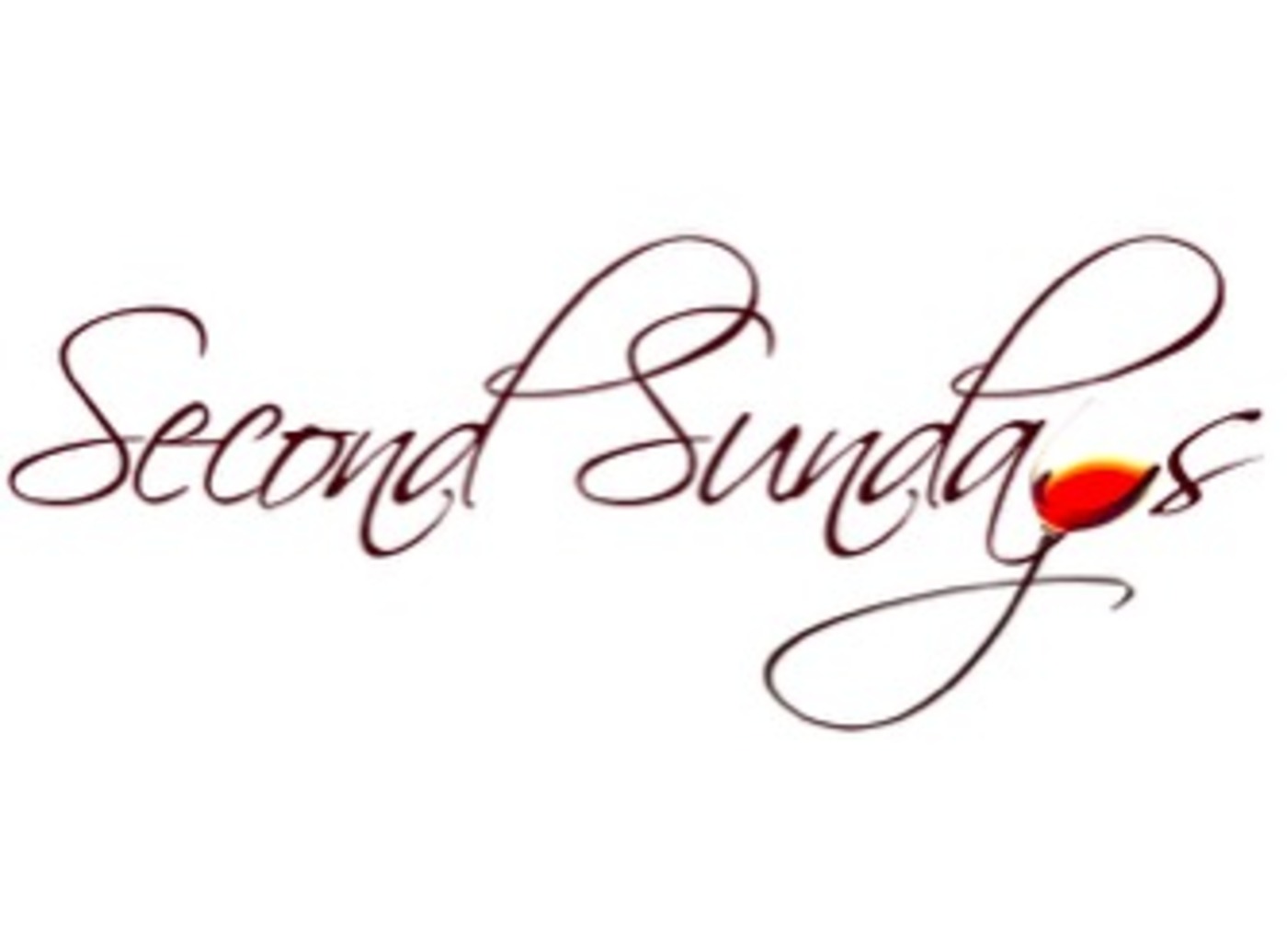Second Sunday's Wine Series