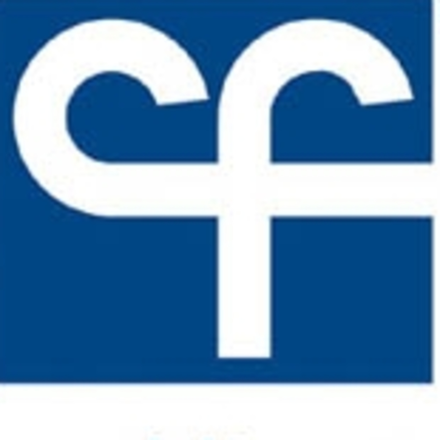 Cystic Fibrosis