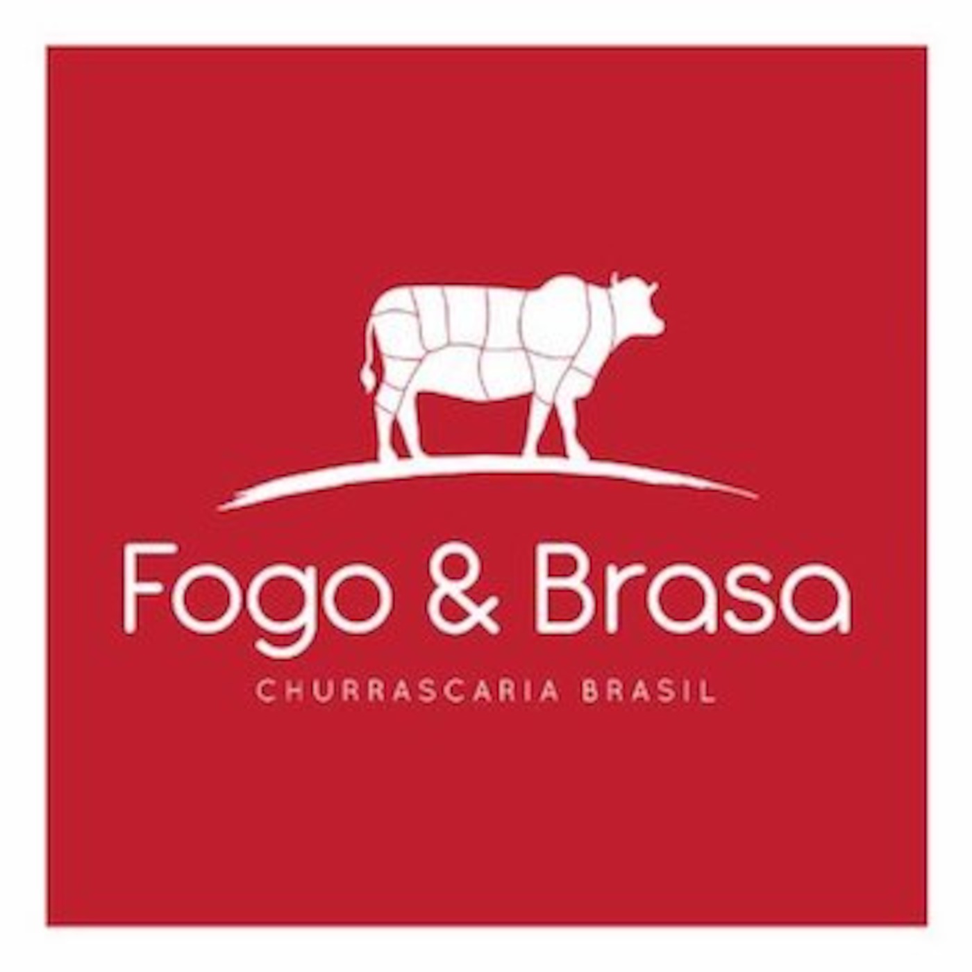 Fogo e Brasa