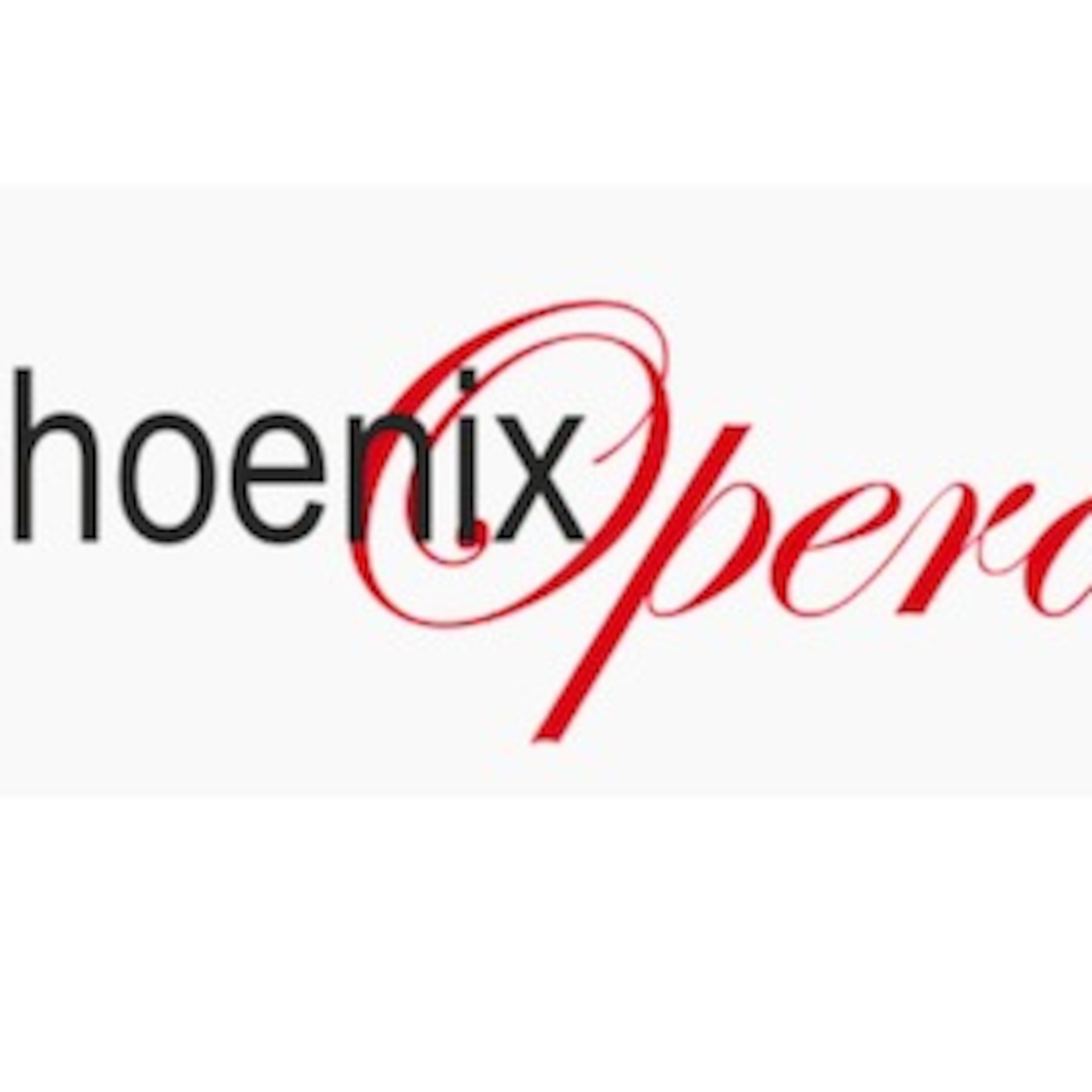 Second Sunday's supports The Phoenix Opera
