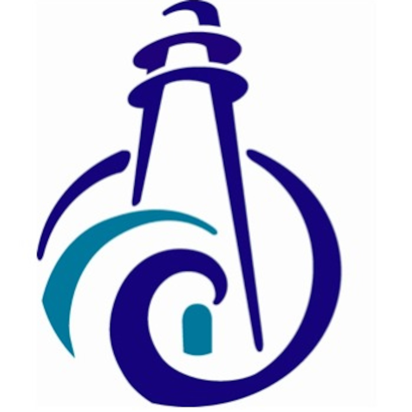 Second Sunday's supports Safe Harbor