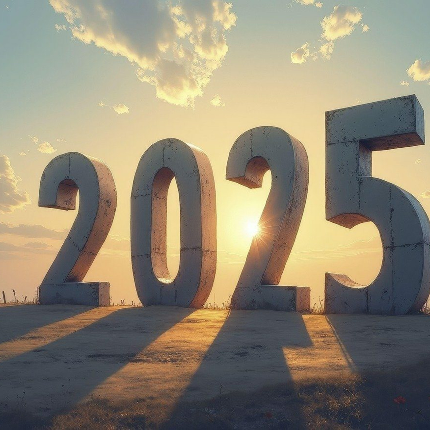 DJ Absurd - Ear 2 The Streets Radio Music Podcast