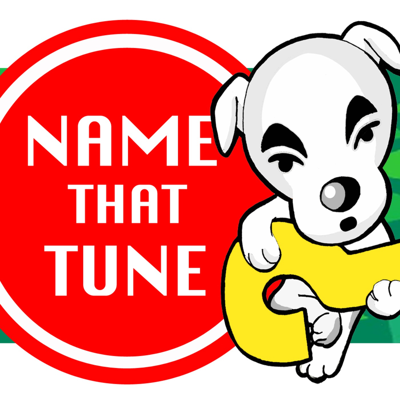 Famicom Flashbacks Podcasts