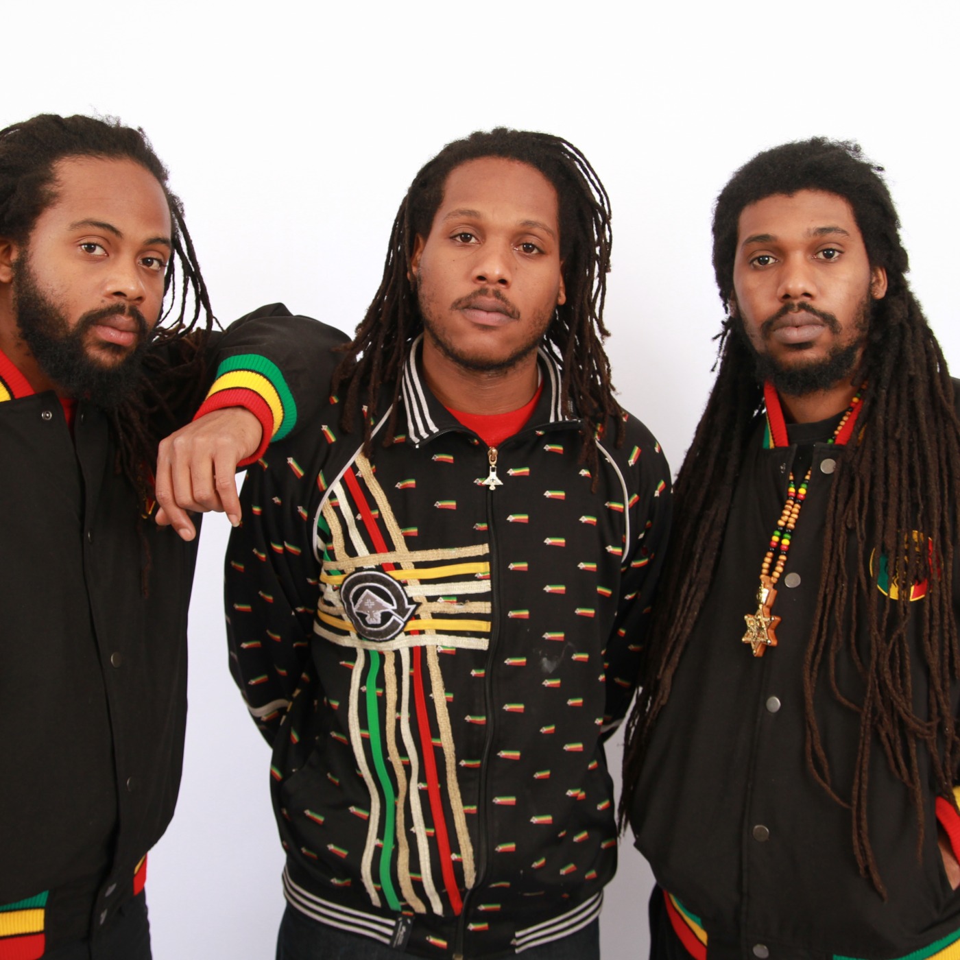 Empress Skortcher Podcast -globallinkzradio.com