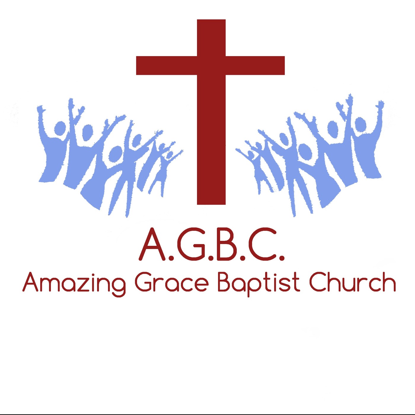 A Generation That Died Without God