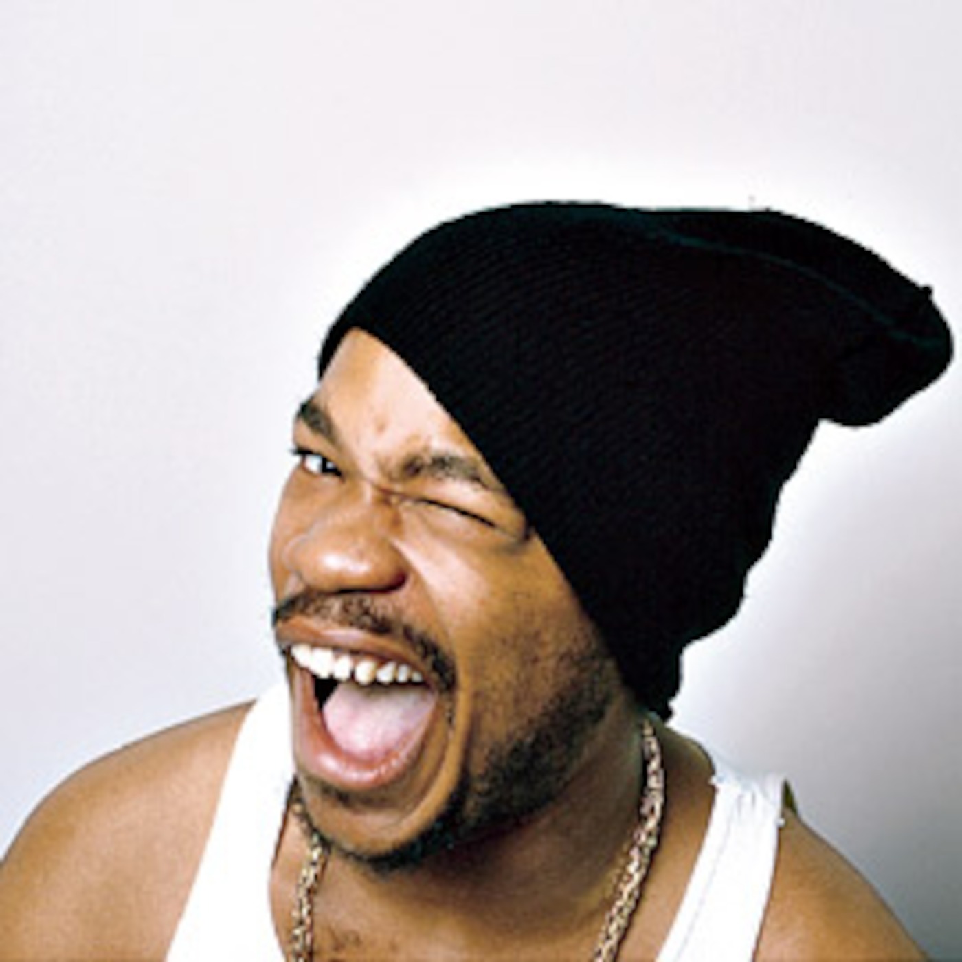 Shadow Hustle 7: One Last Wink