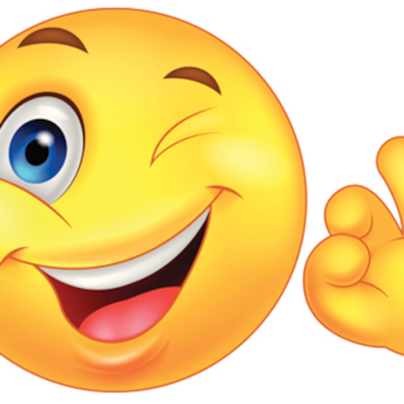 Shadow Hustle 9: We Just Did That?