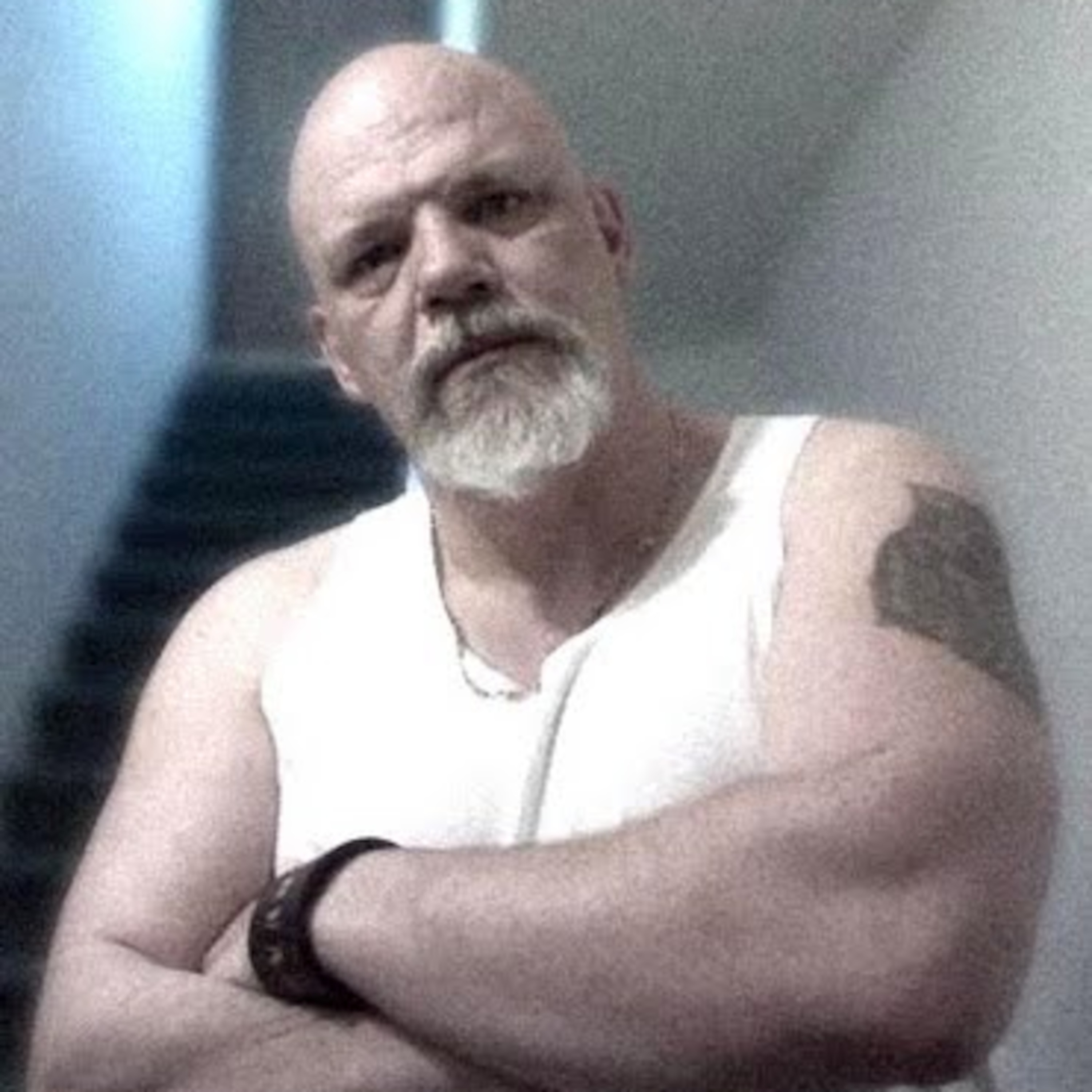 Dirty MP3's' Podcast