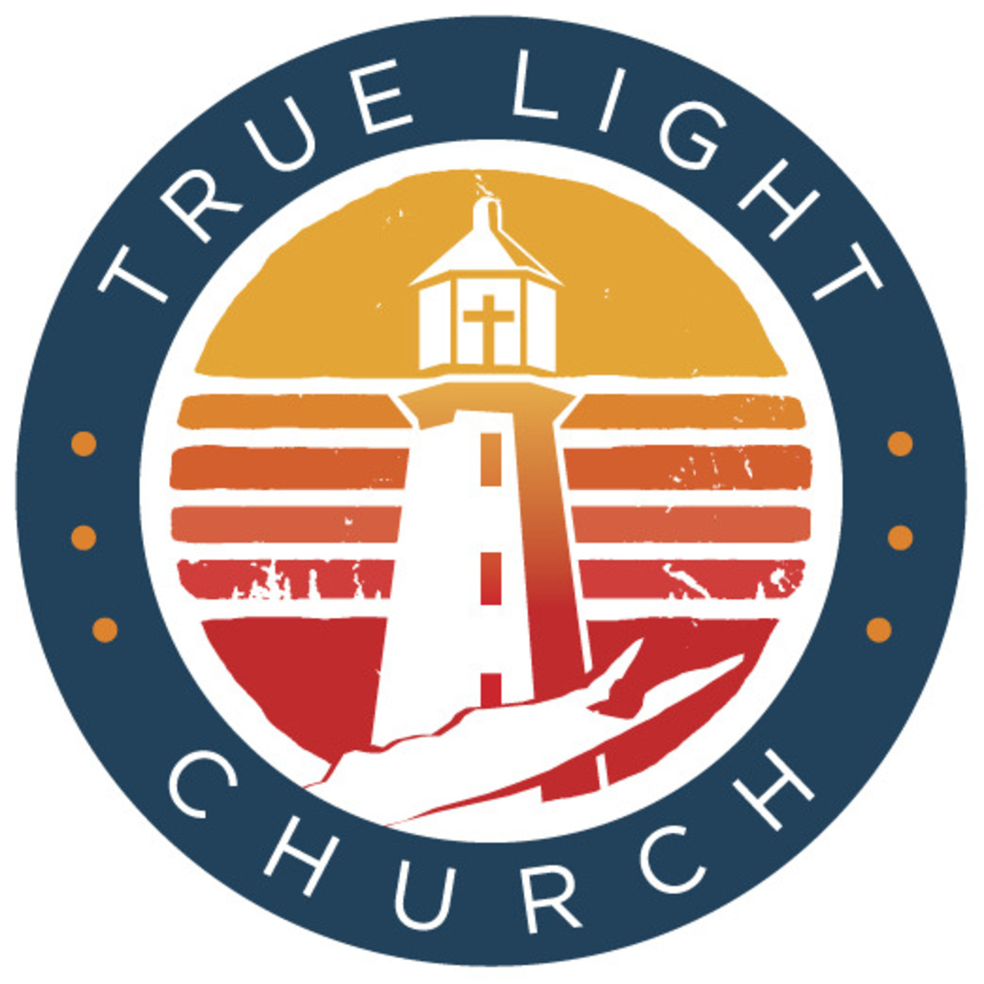 True Light Church