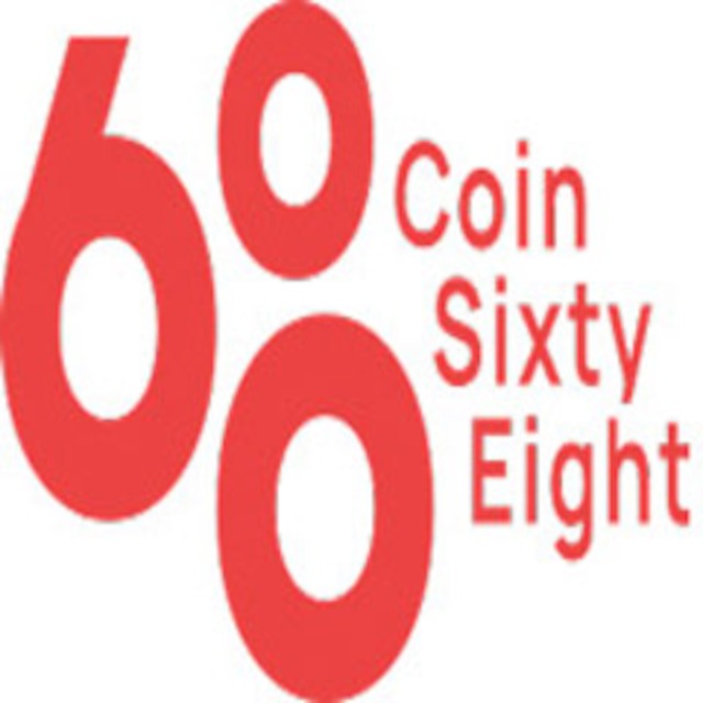 Coin68