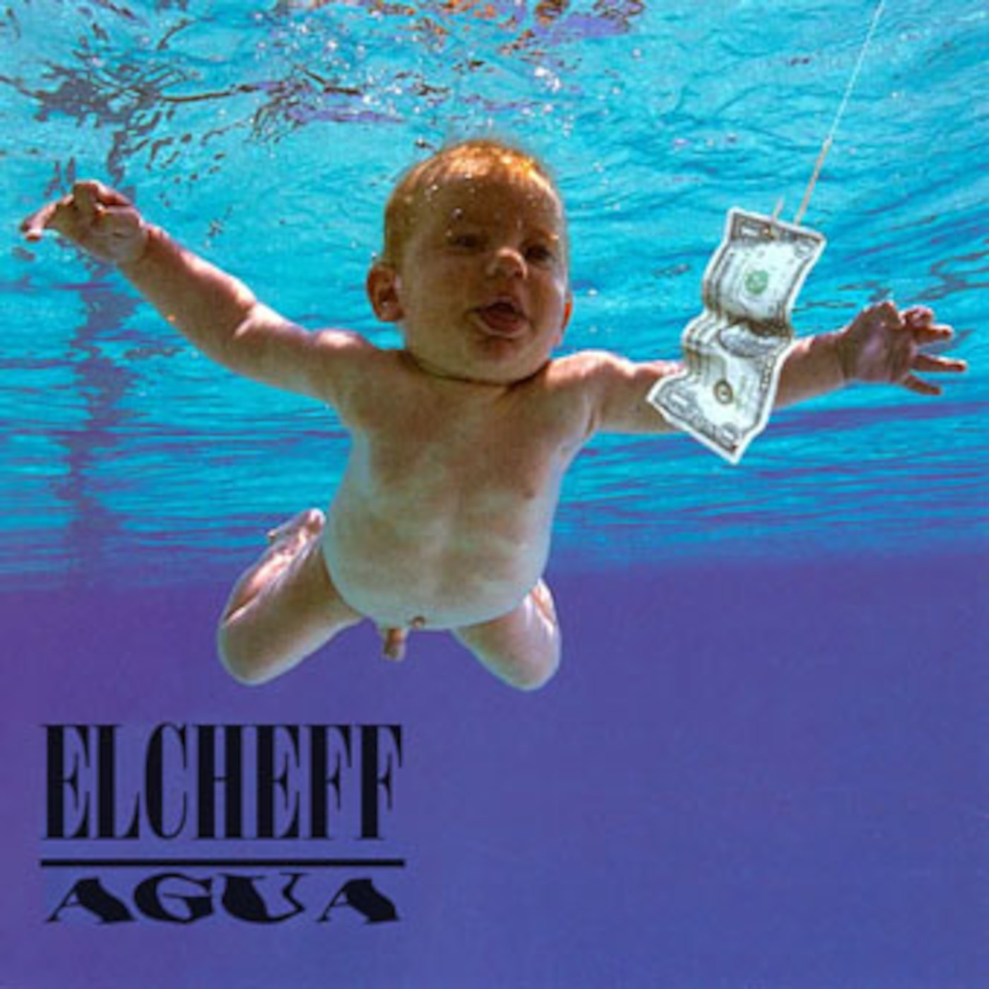 Elcheff\'s Podcast