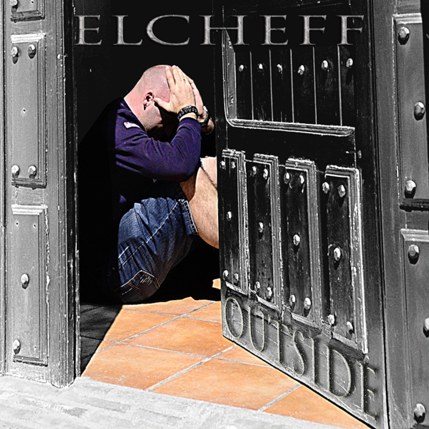 Elcheff\'s Podcast