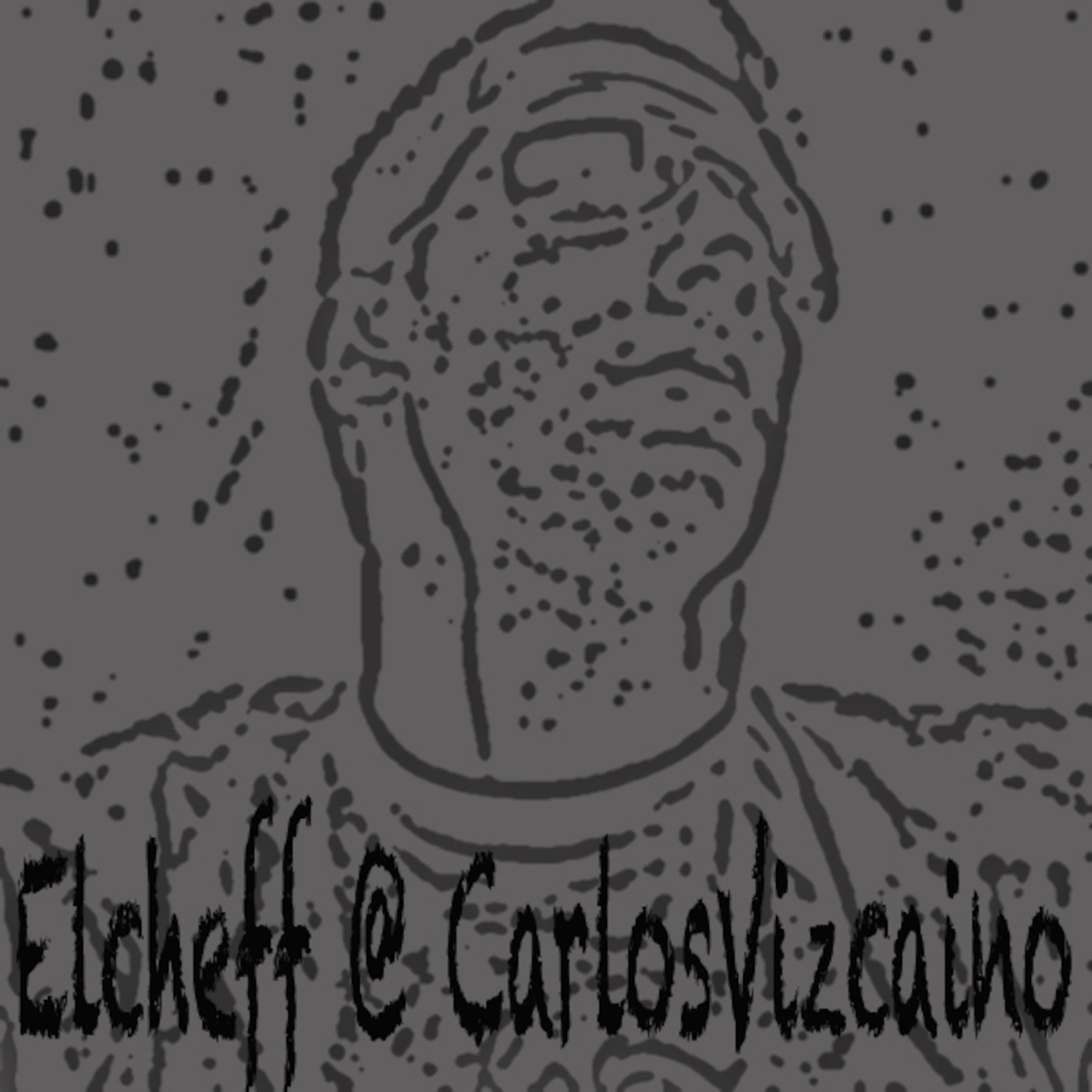 Elcheff\'s Podcast