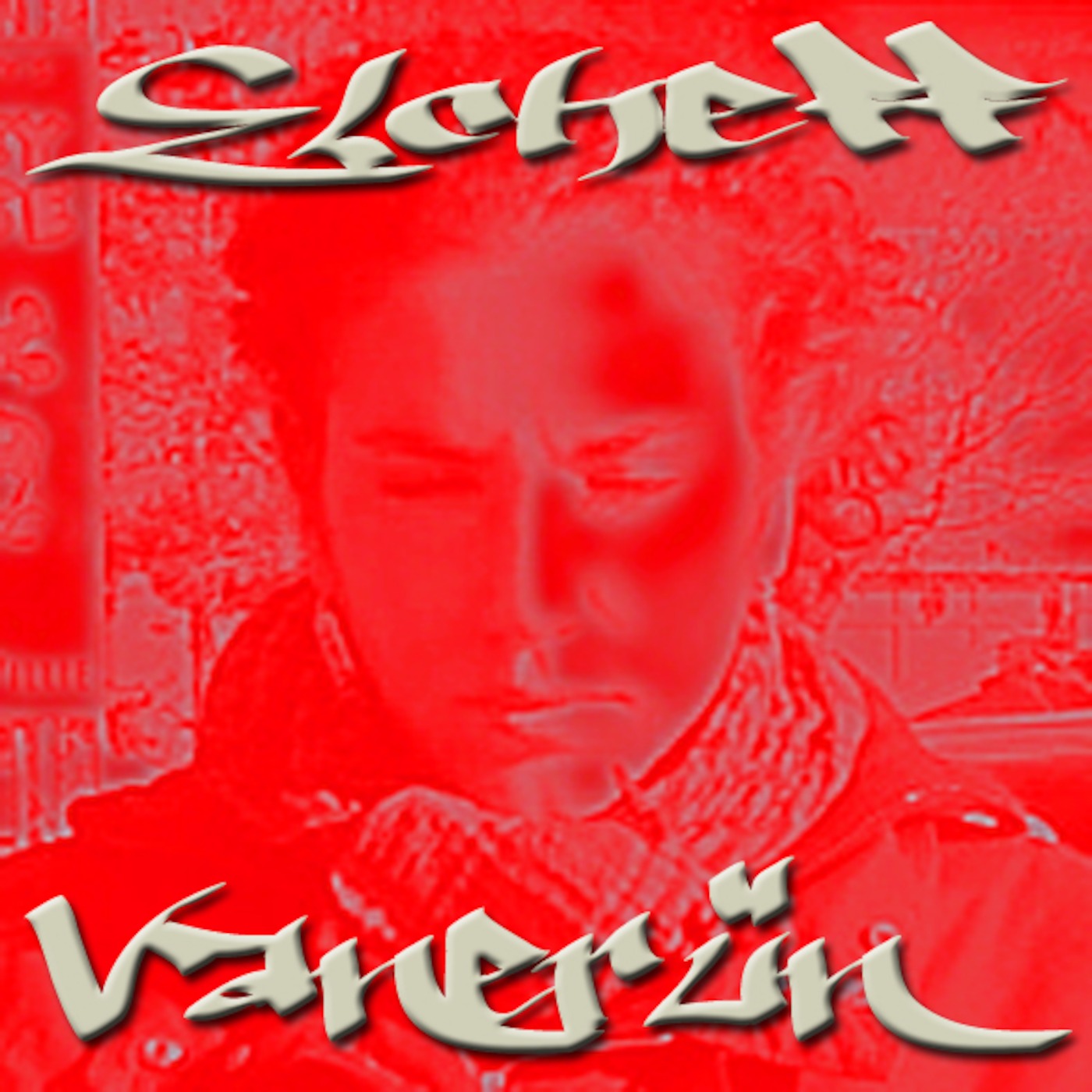 Elcheff\'s Podcast