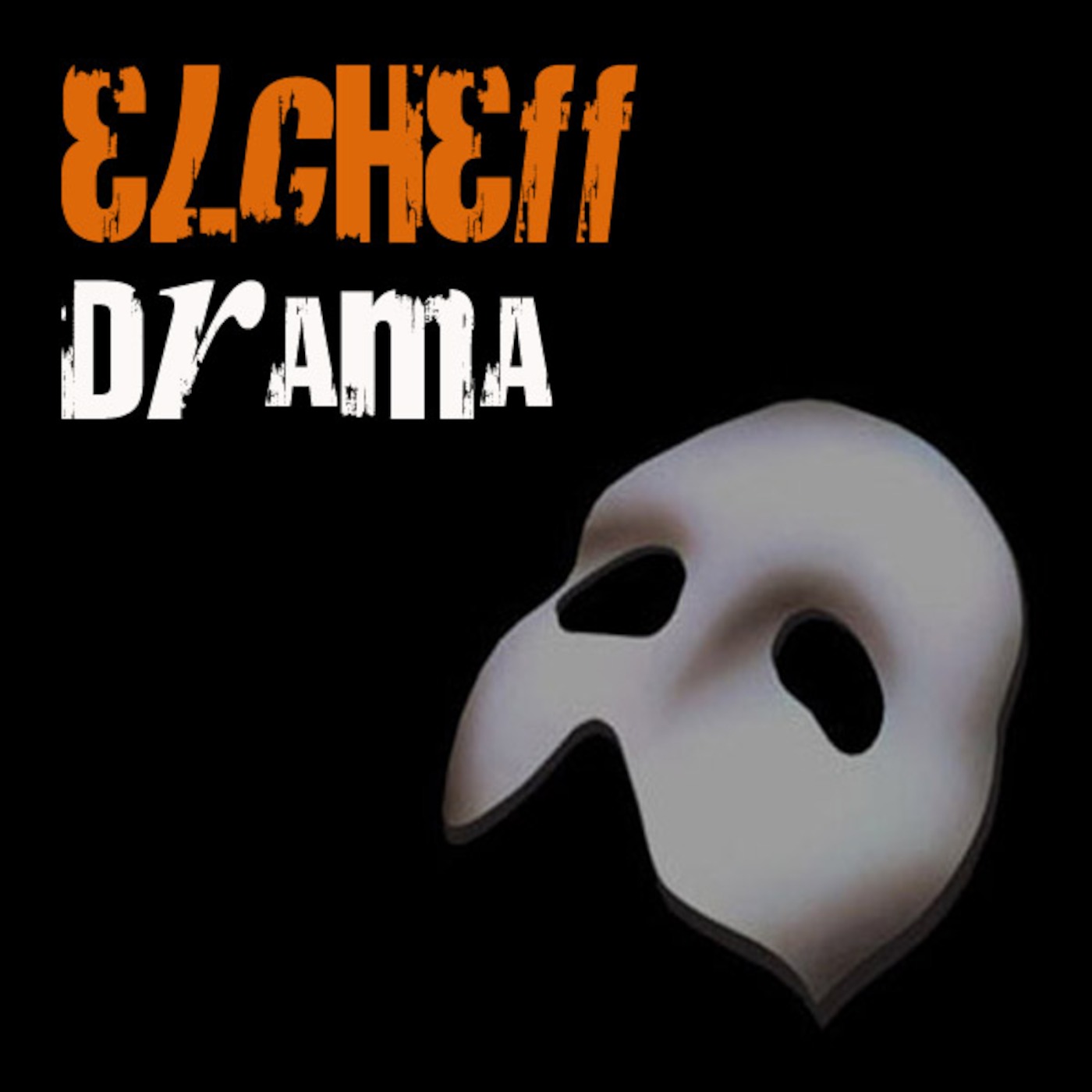 Elcheff\'s Podcast