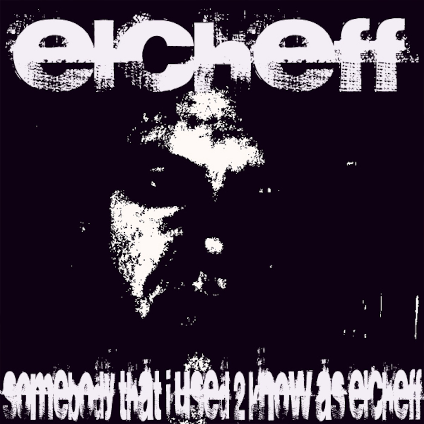 Elcheff\'s Podcast
