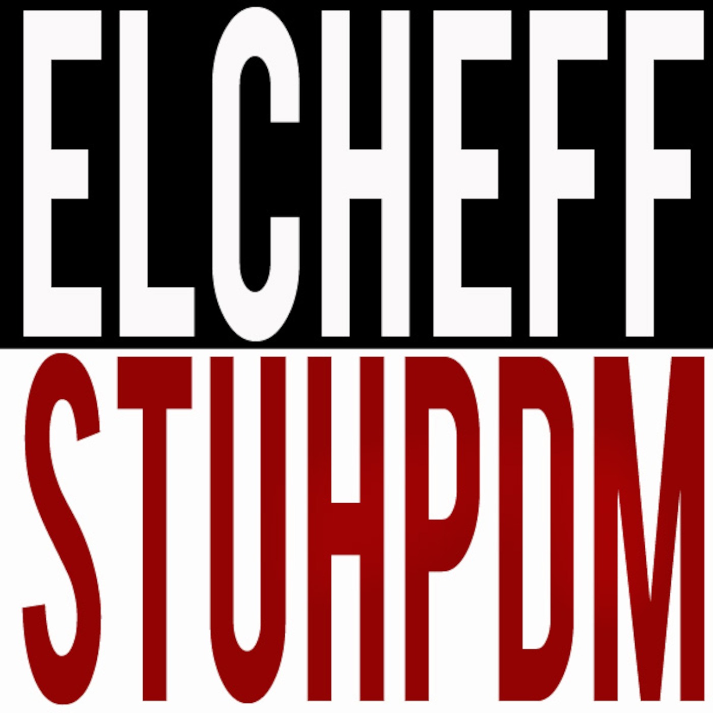 Elcheff\'s Podcast