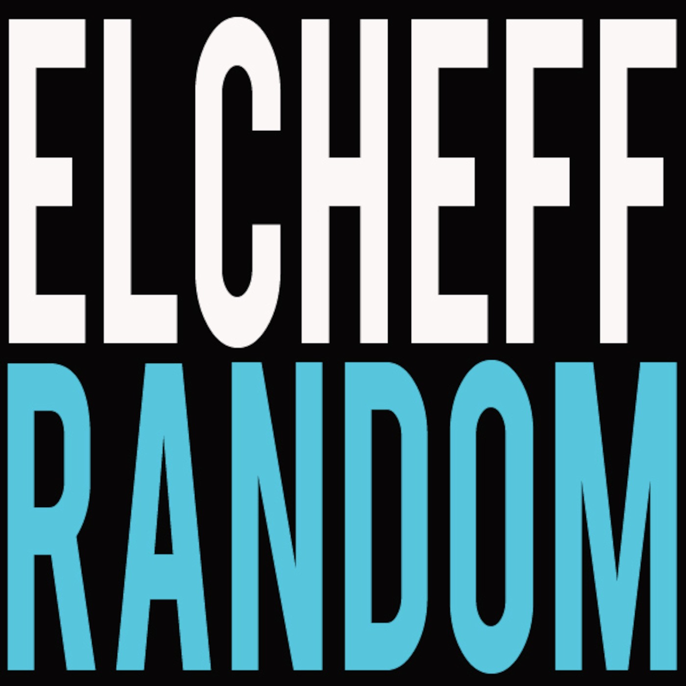Elcheff\'s Podcast