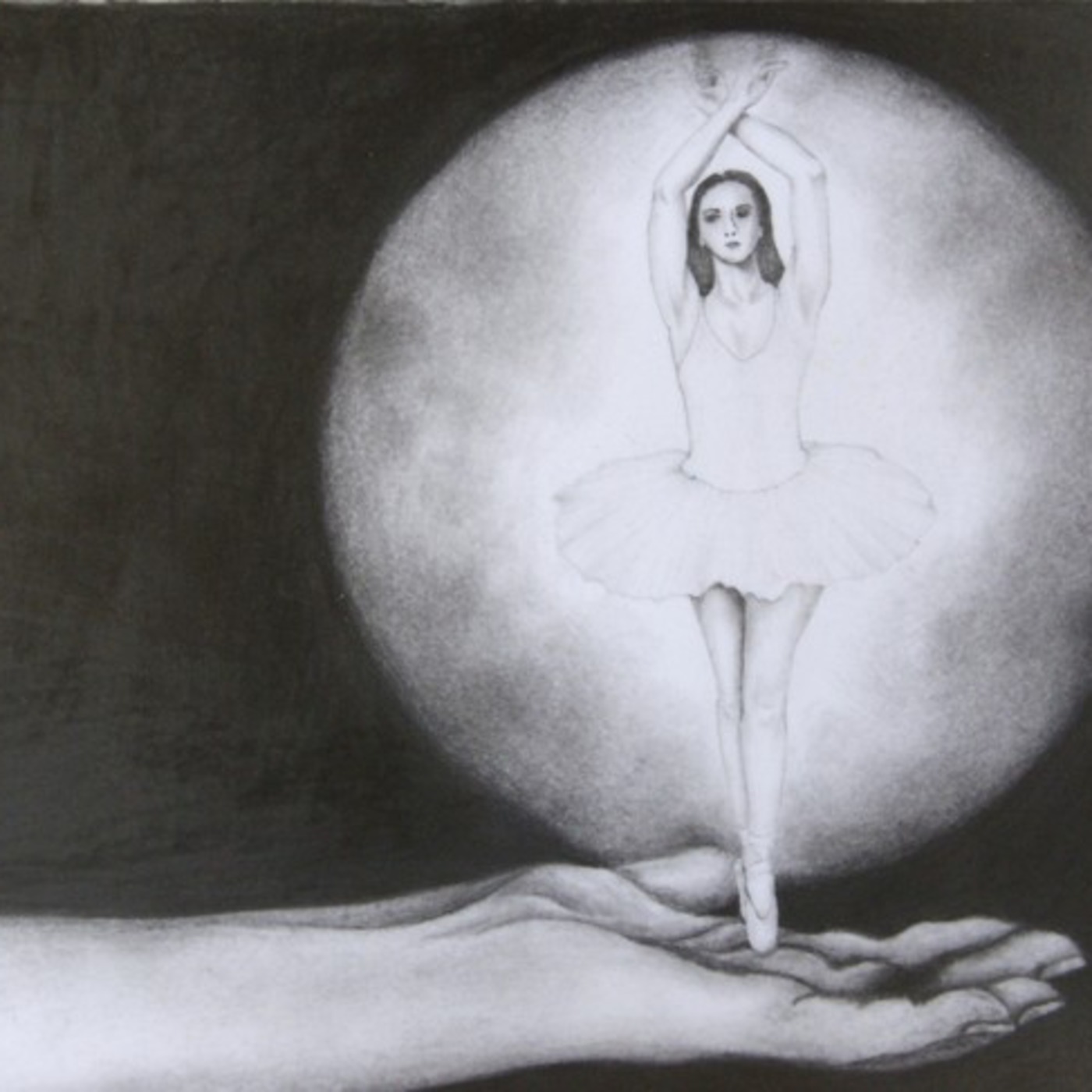 Tiny Dancer-(David Bullock & Nick K Deep Mix)