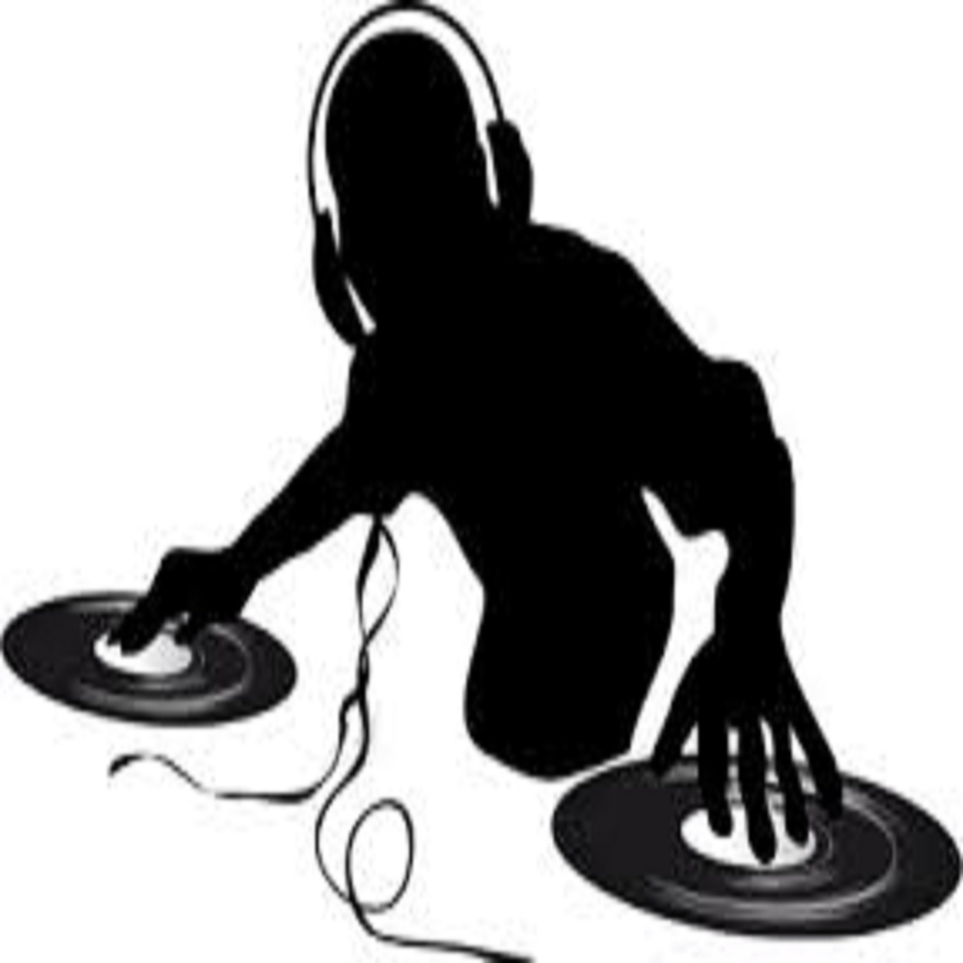 Trusole PodCast podcast artwork